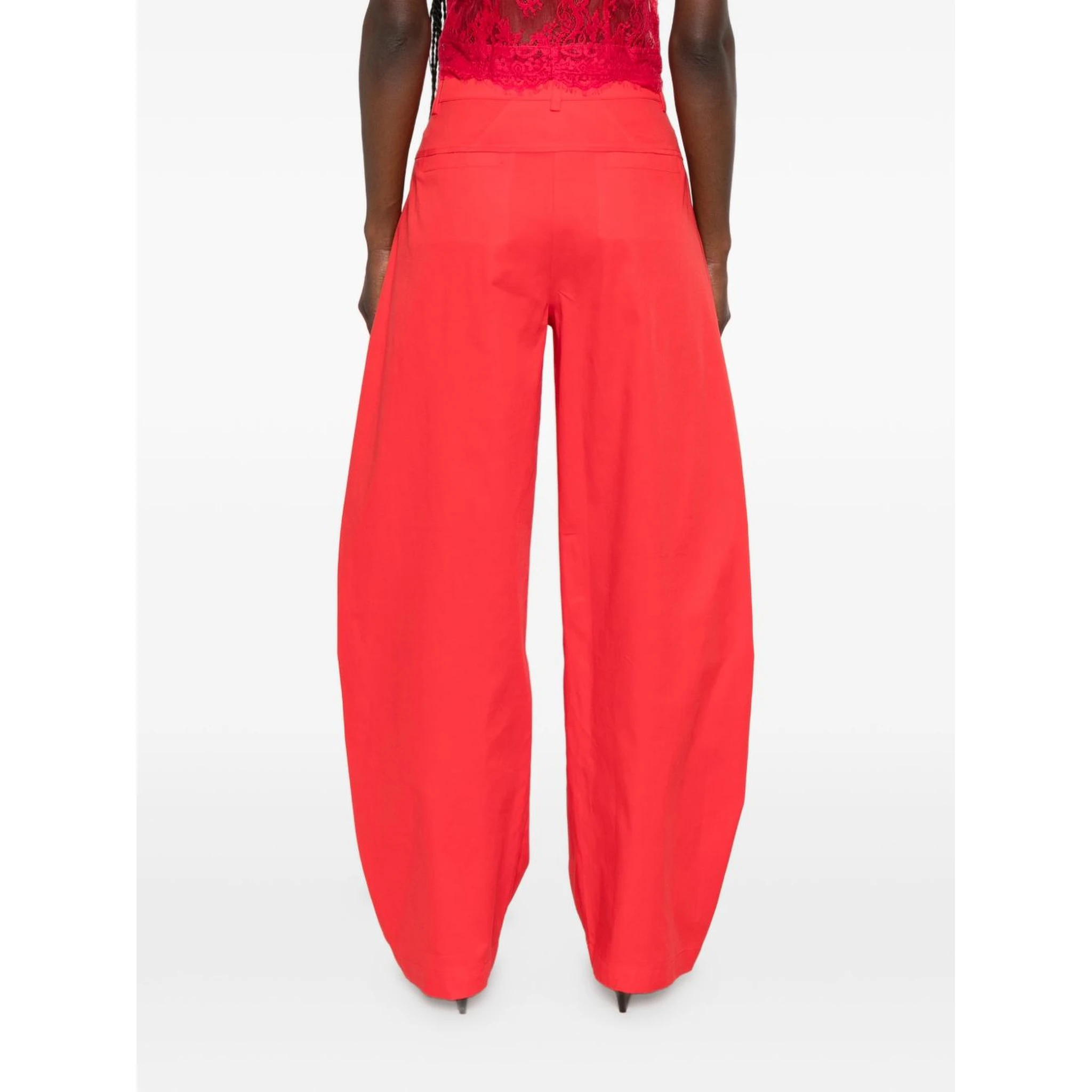 Pinko Trousers