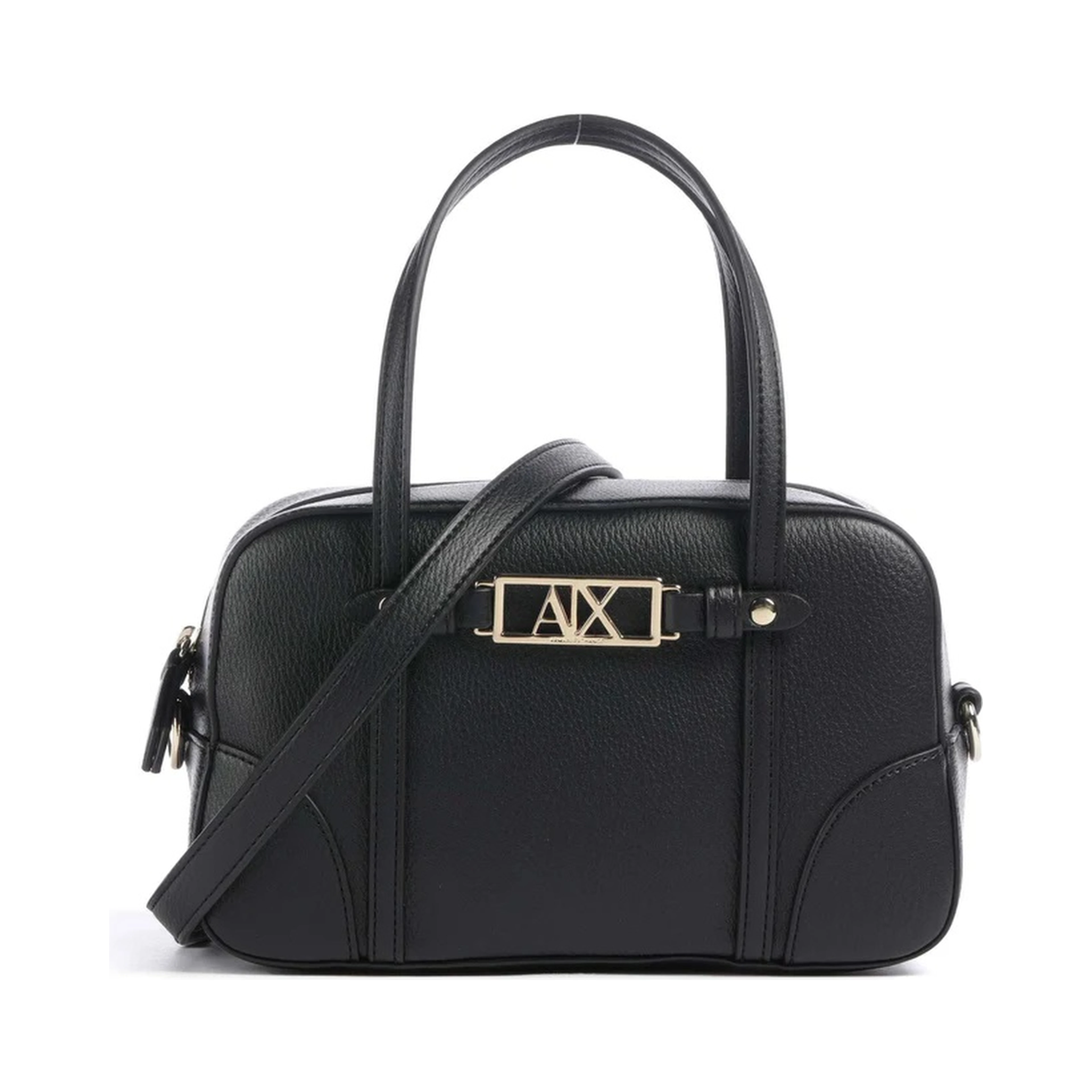 ARMANI EXCHANGE Bags.. Black