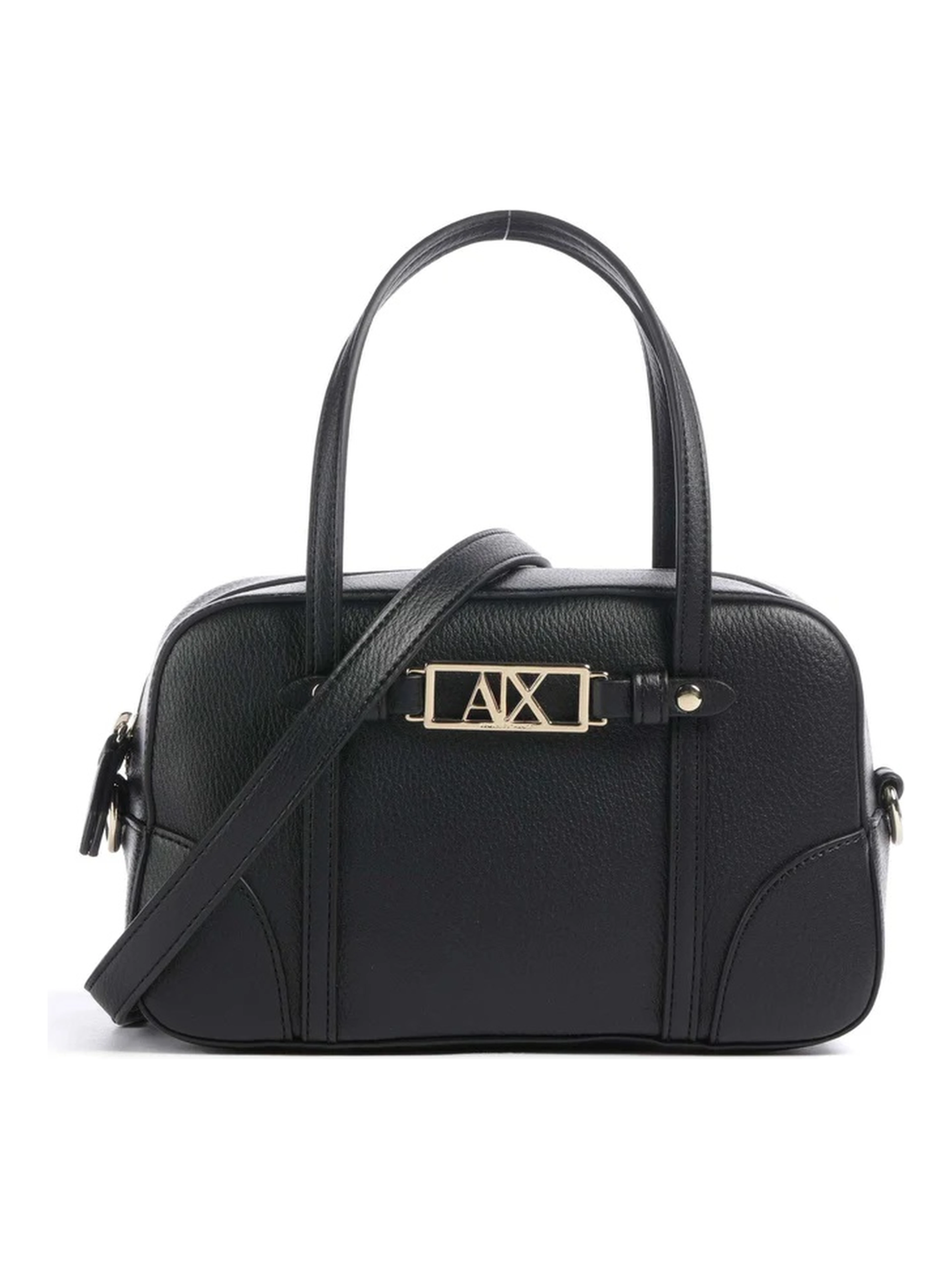 ARMANI EXCHANGE Bags.. Black