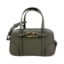 ARMANI EXCHANGE Bags.. Brown