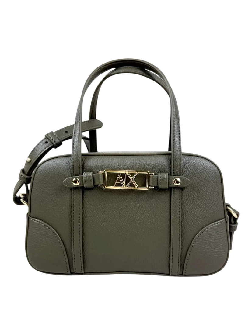 ARMANI EXCHANGE Bags.. Brown