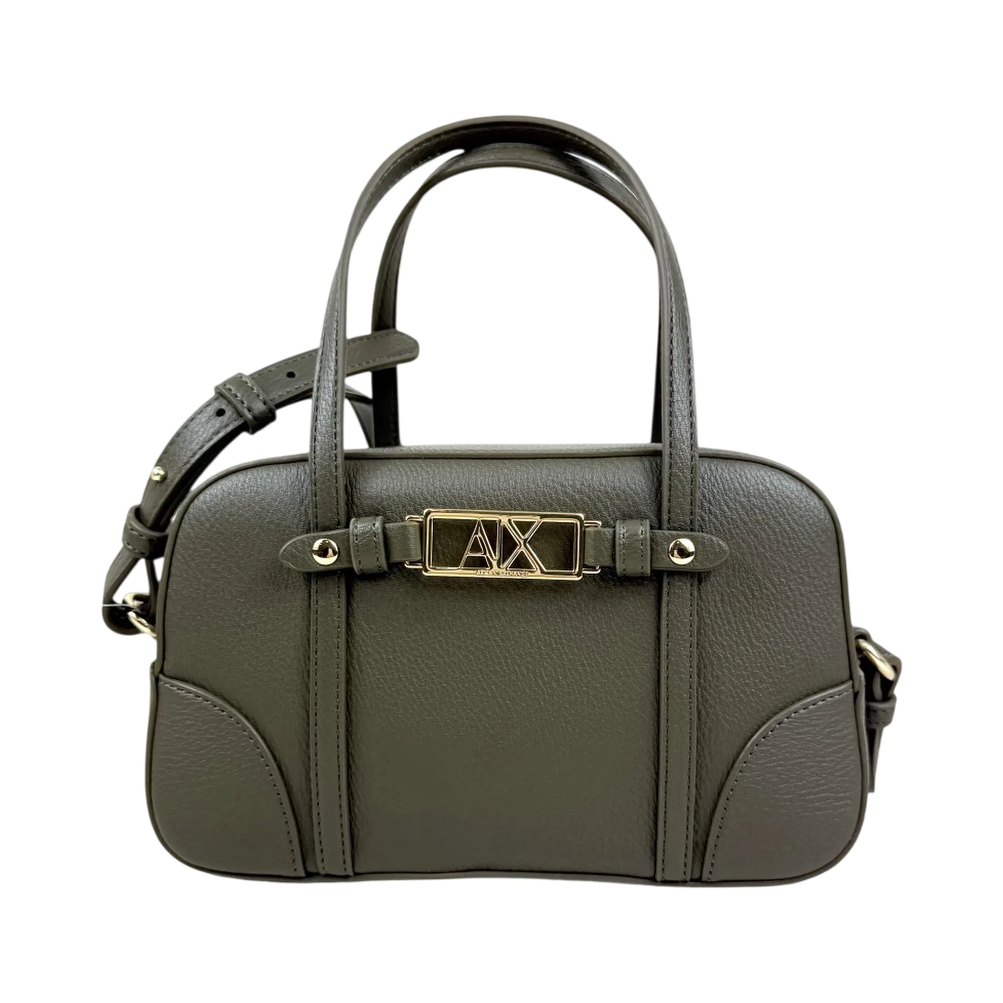 ARMANI EXCHANGE Bags.. Brown
