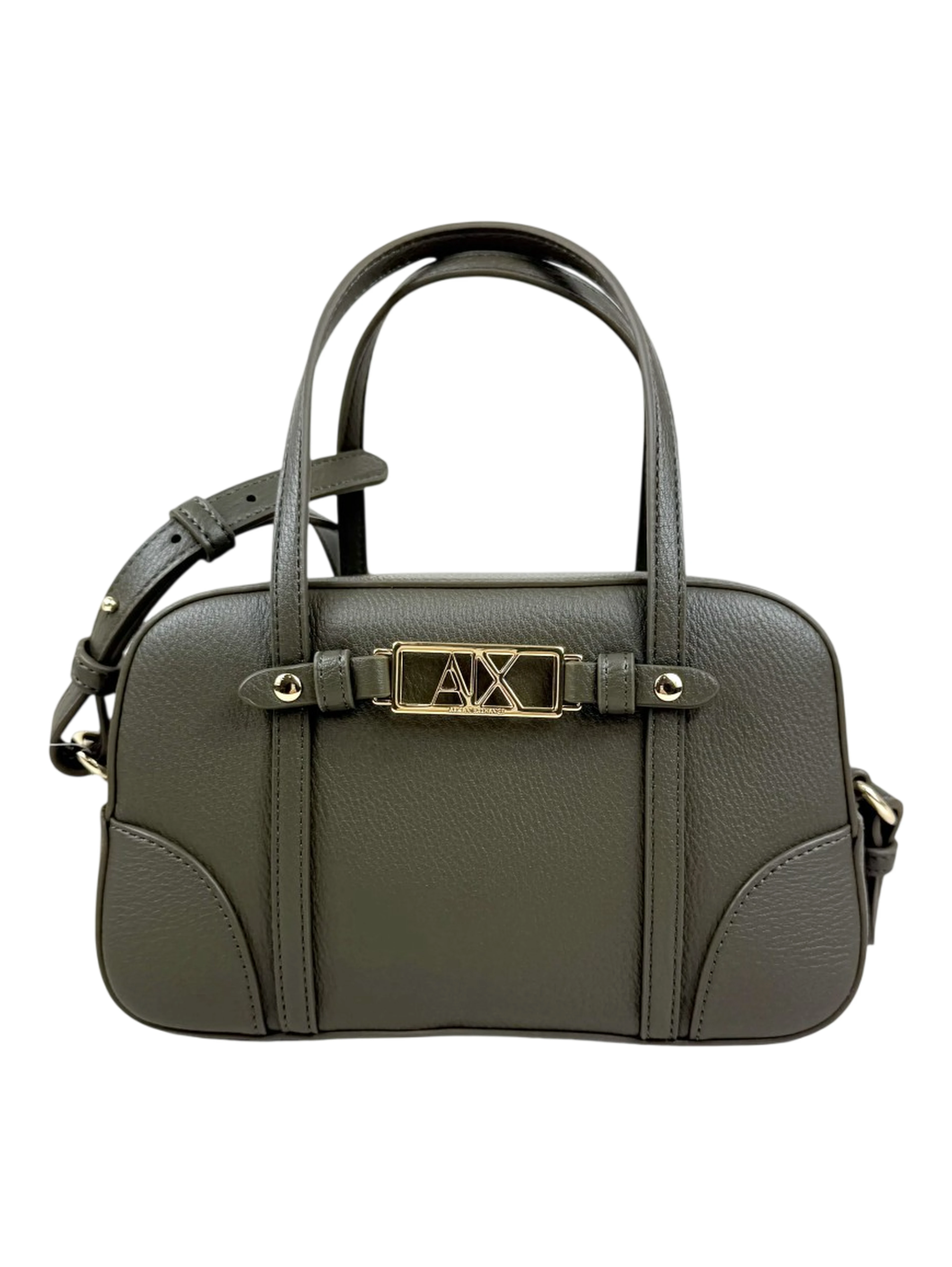 ARMANI EXCHANGE Bags.. Brown