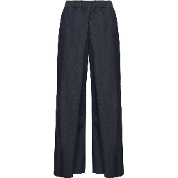 ARMANI EXCHANGE RTW... Blu