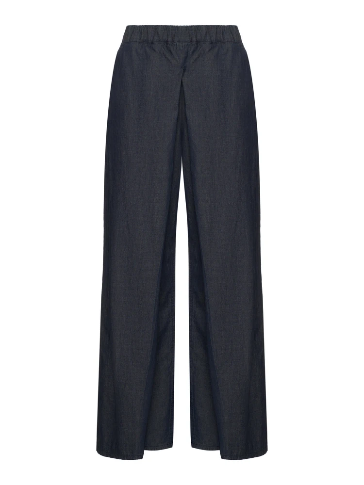 ARMANI EXCHANGE RTW... Blu