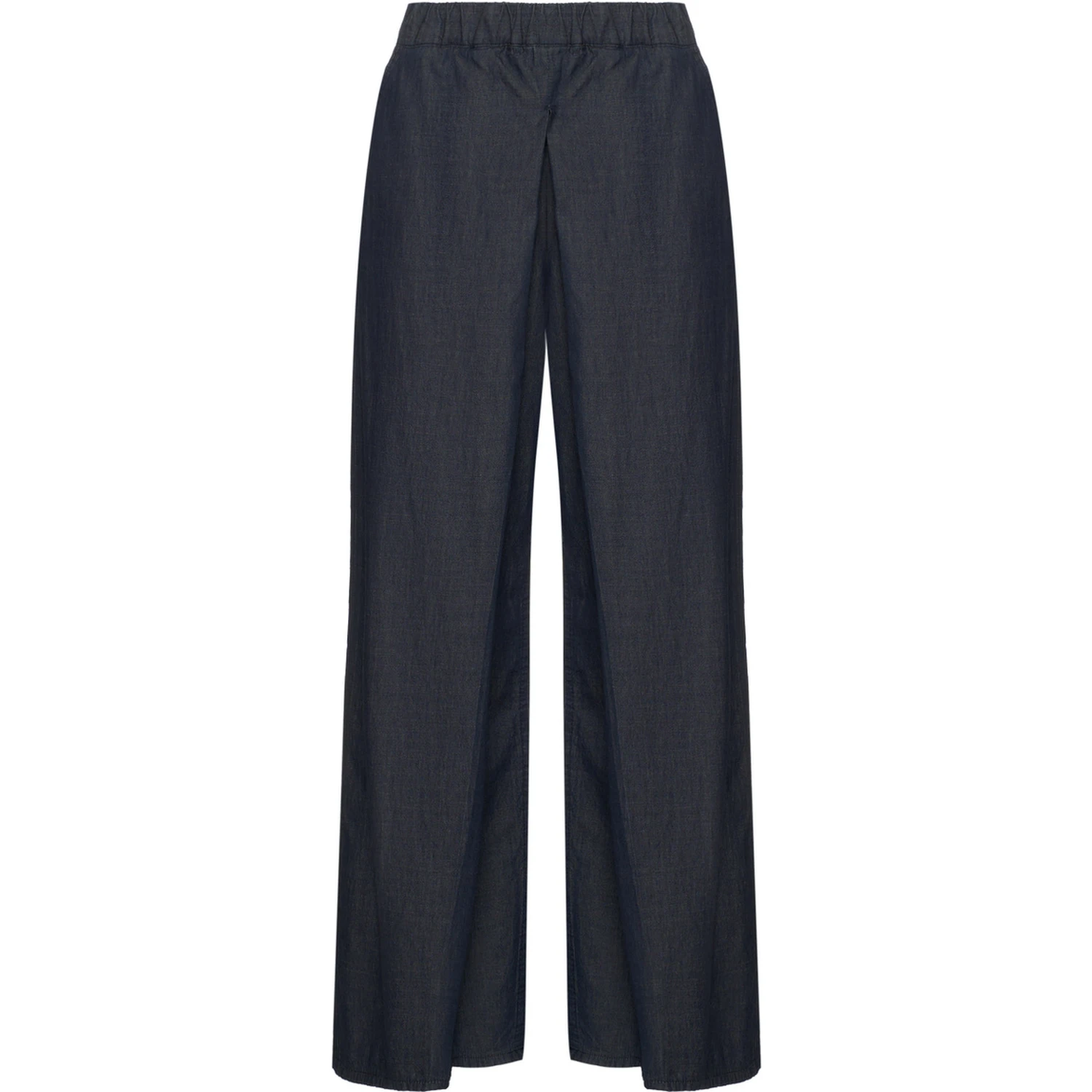 ARMANI EXCHANGE RTW... Blu