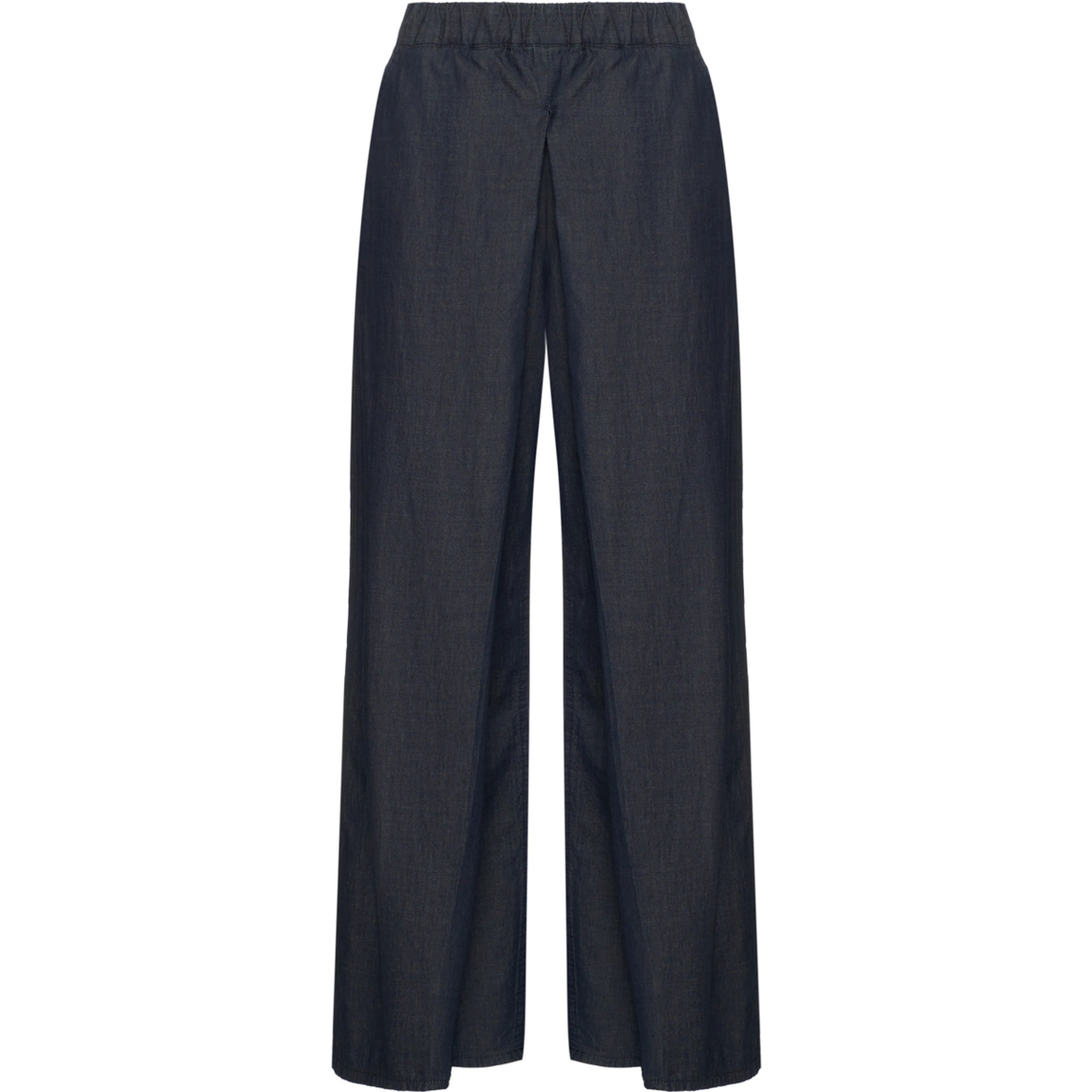 ARMANI EXCHANGE RTW... Blu