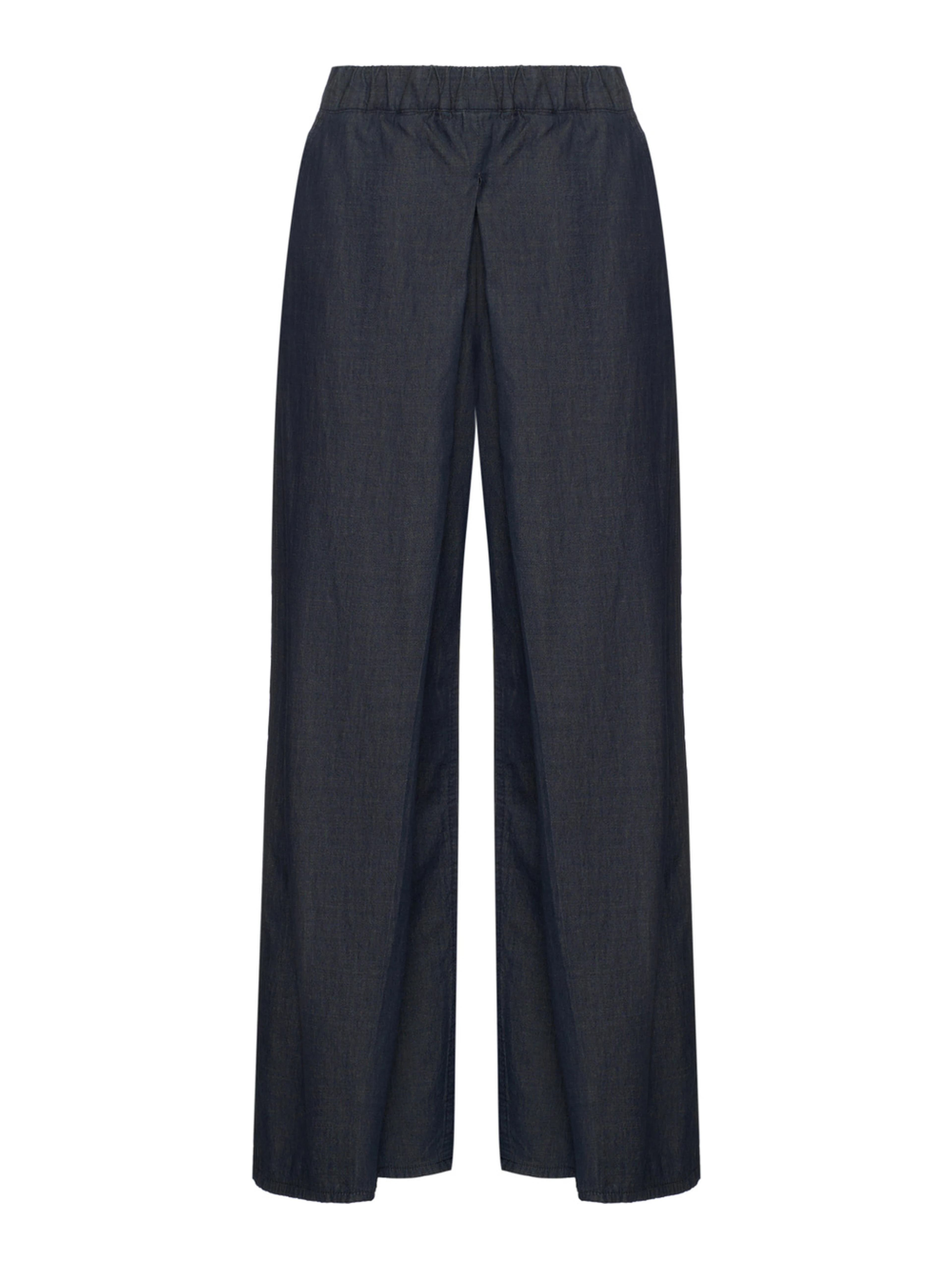 ARMANI EXCHANGE RTW... Blu