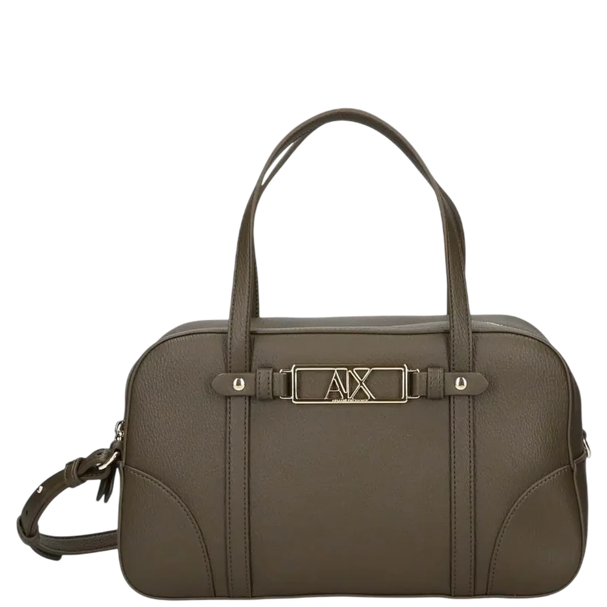 ARMANI EXCHANGE Bags.. Brown