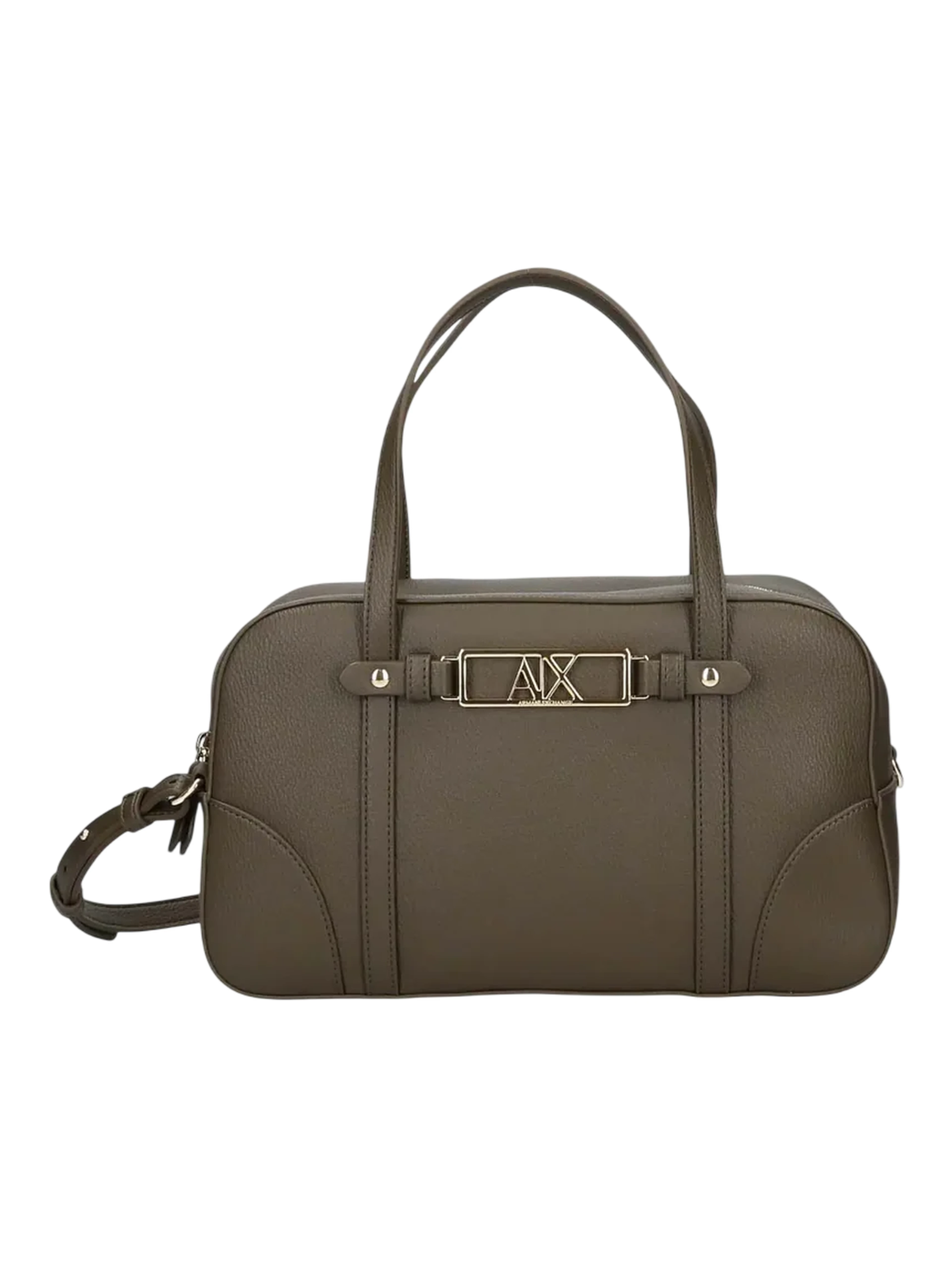 ARMANI EXCHANGE Bags.. Brown