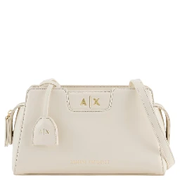 ARMANI EXCHANGE Bags.. Green