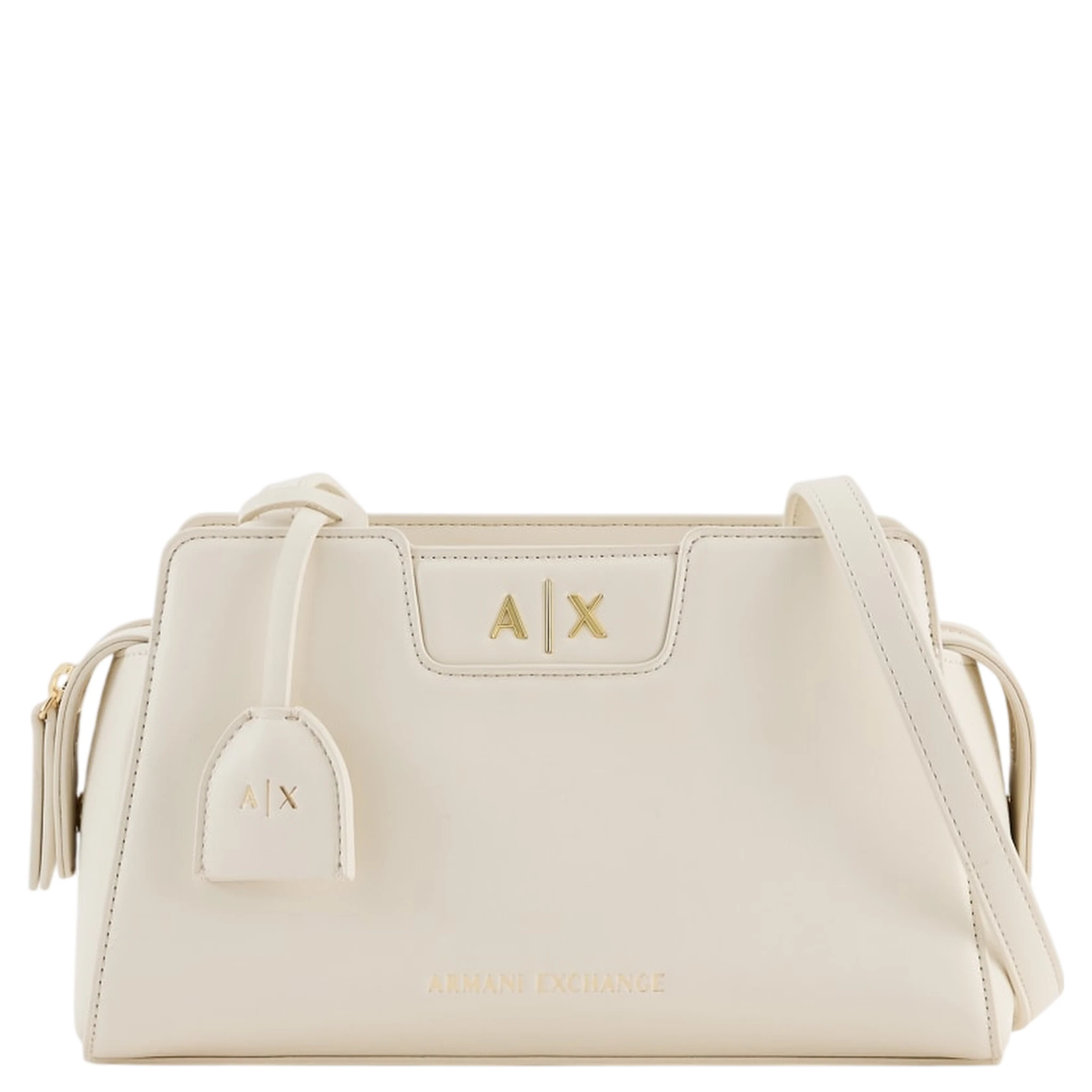 ARMANI EXCHANGE Bags.. Green