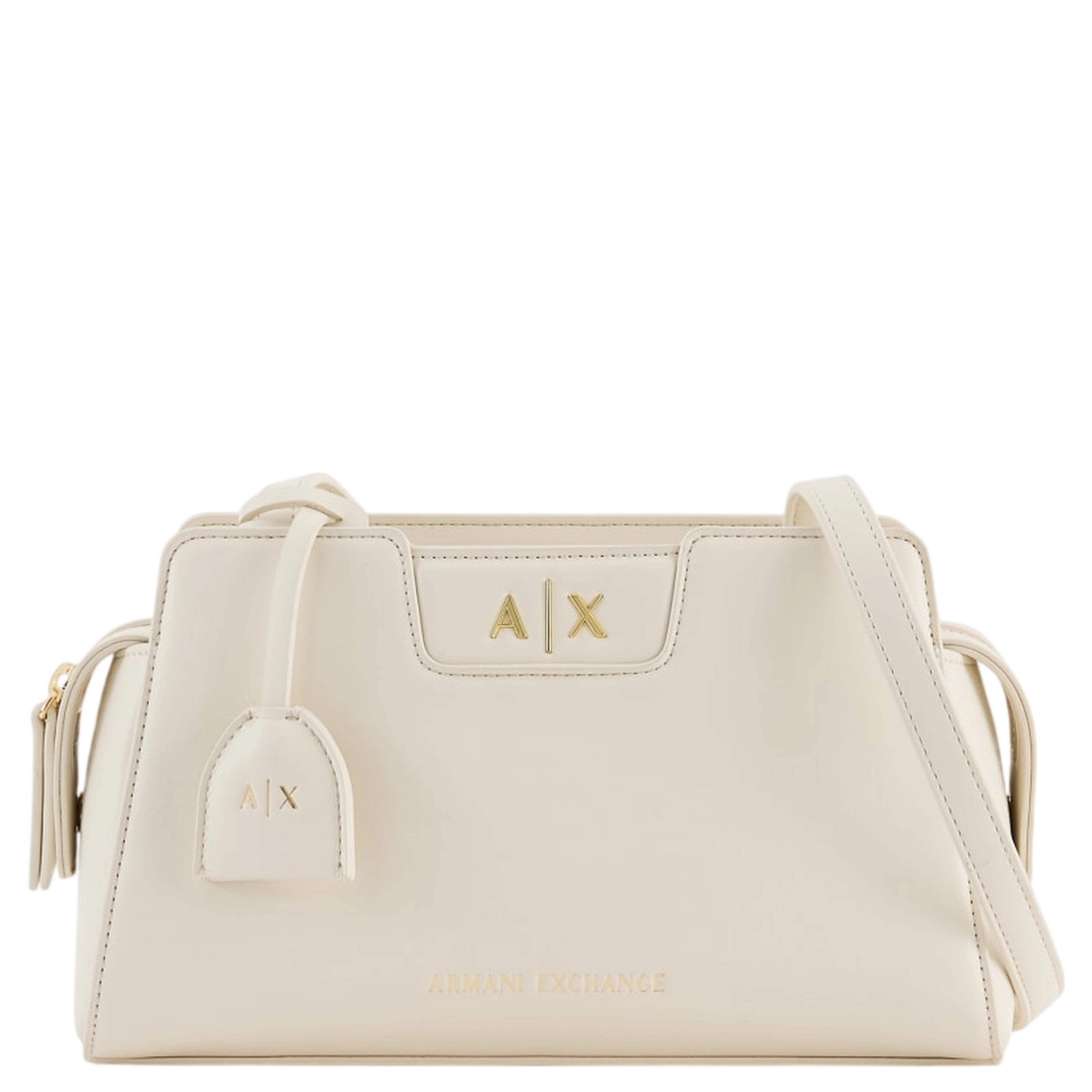 ARMANI EXCHANGE Bags.. Green