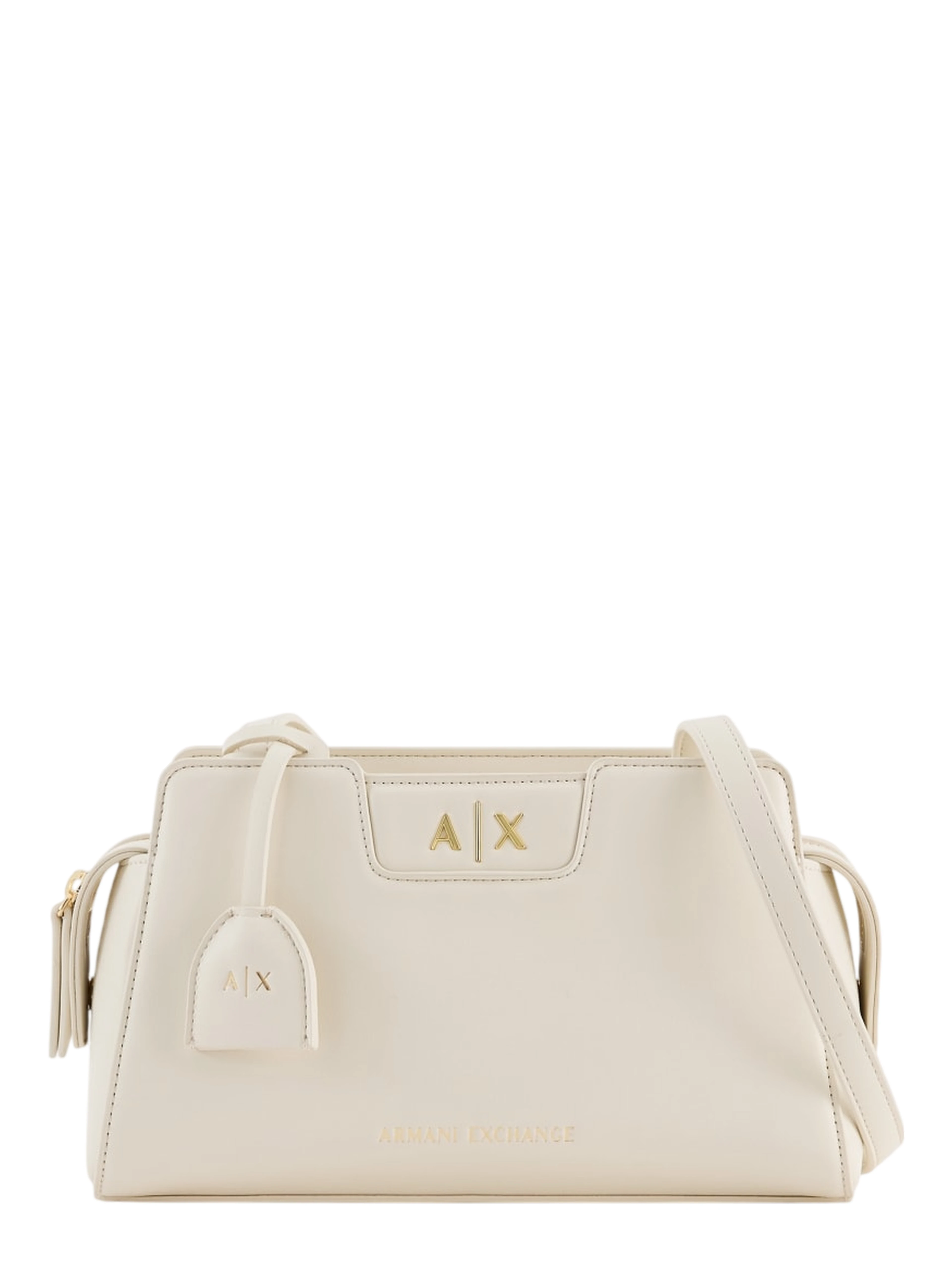 ARMANI EXCHANGE Bags.. Green