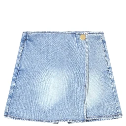 ARMANI EXCHANGE Shorts Blu