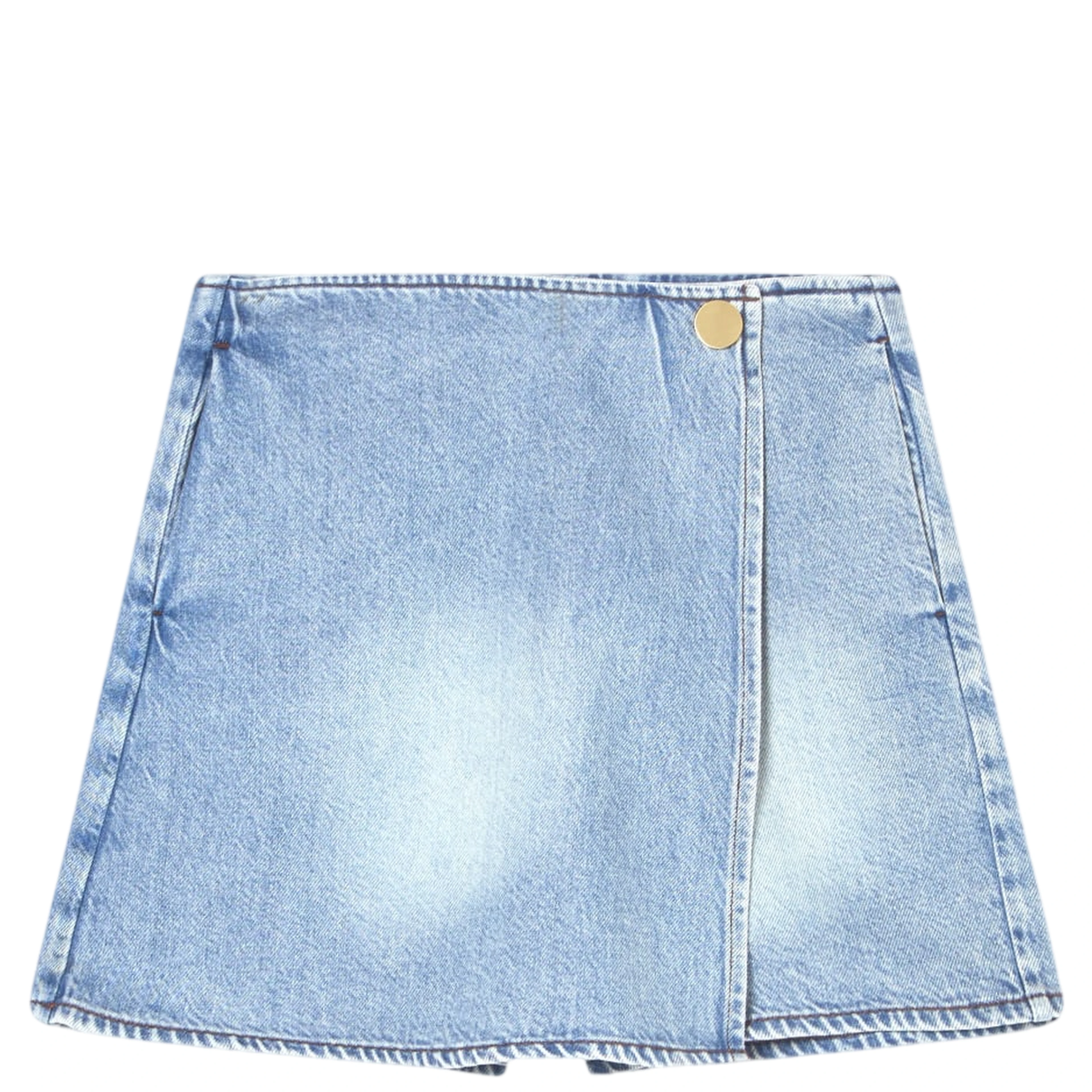 ARMANI EXCHANGE Shorts Blu