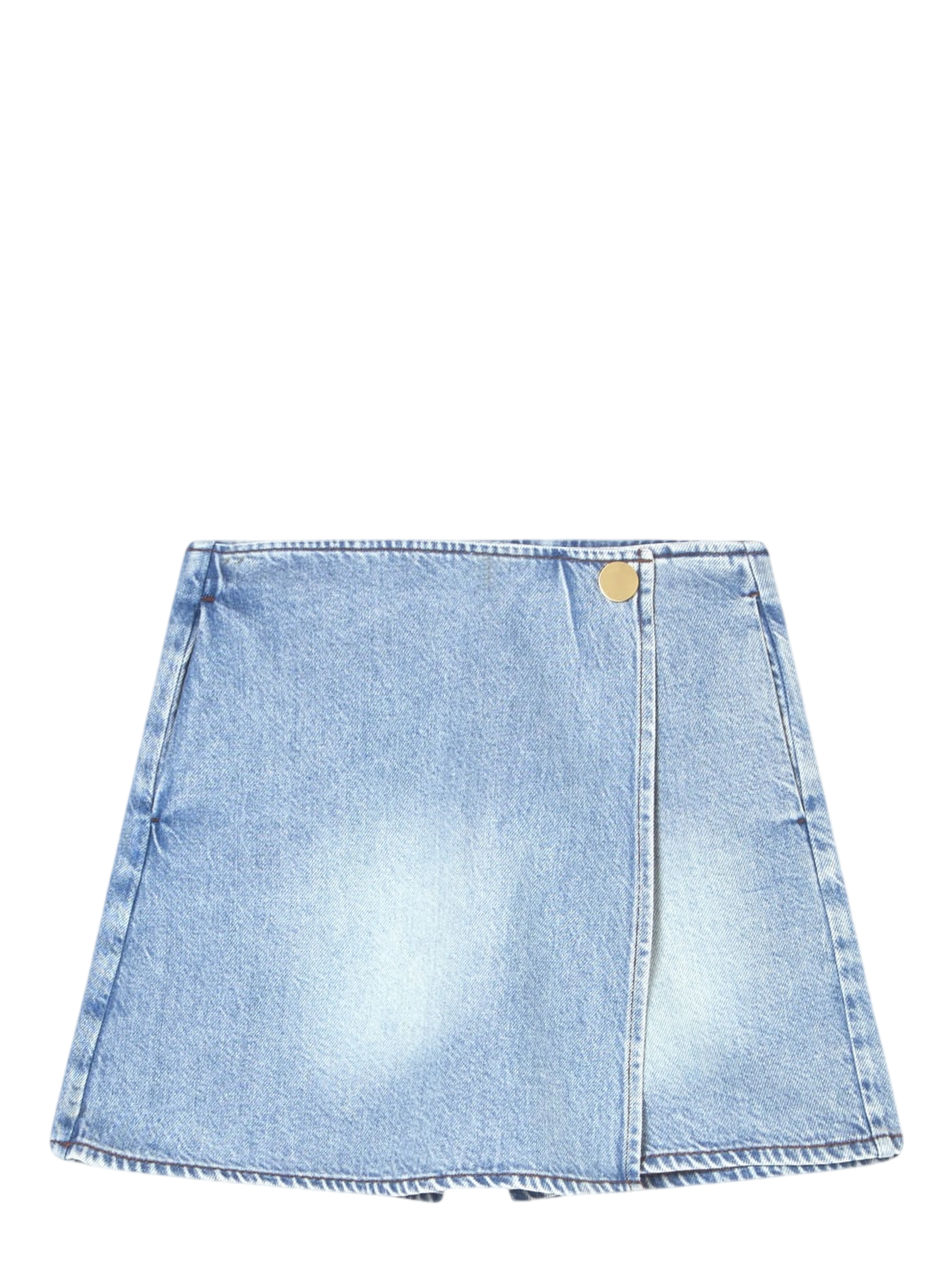 ARMANI EXCHANGE Shorts Blu