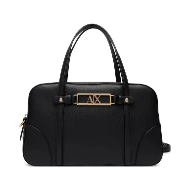 ARMANI EXCHANGE Bags.. Black