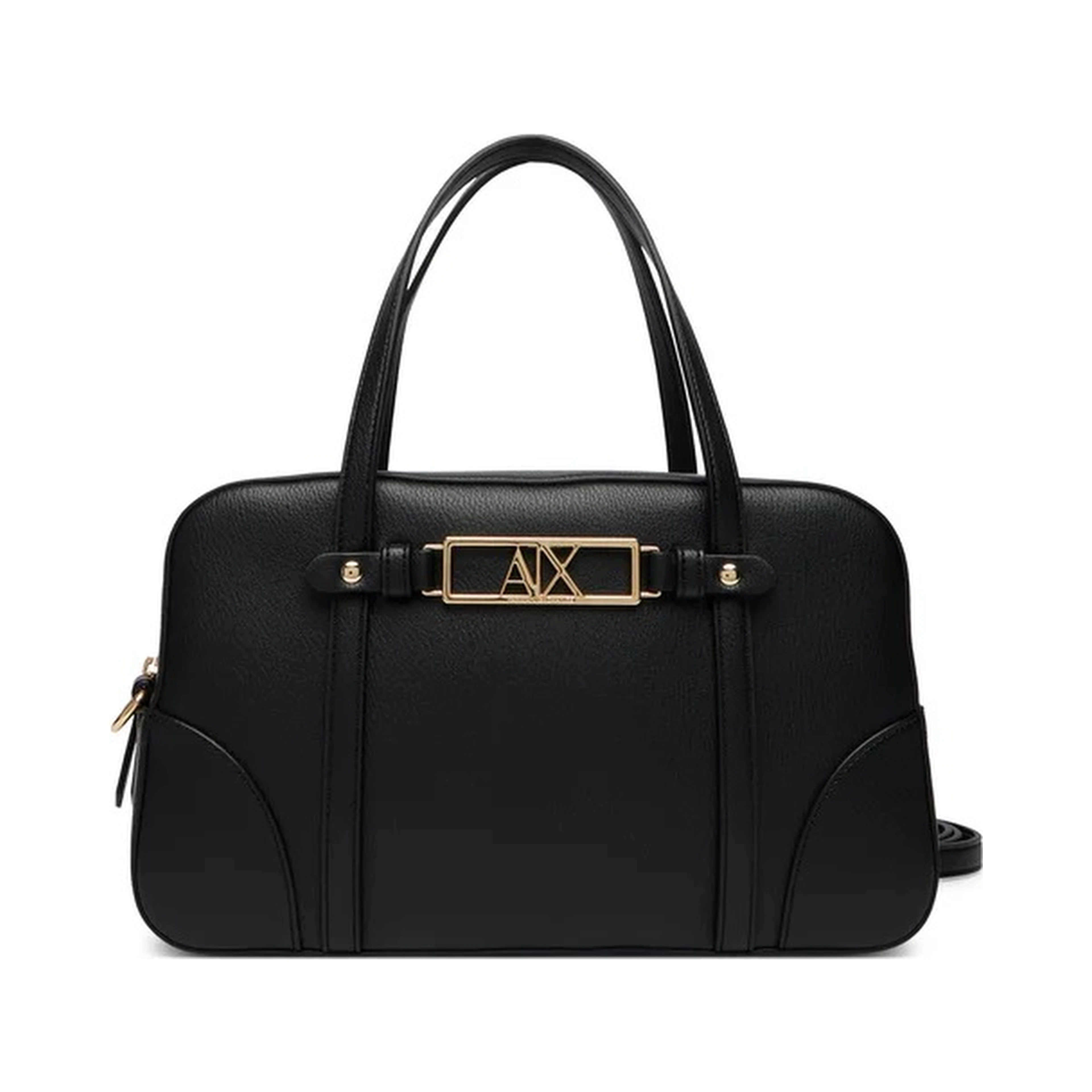 ARMANI EXCHANGE Bags.. Black
