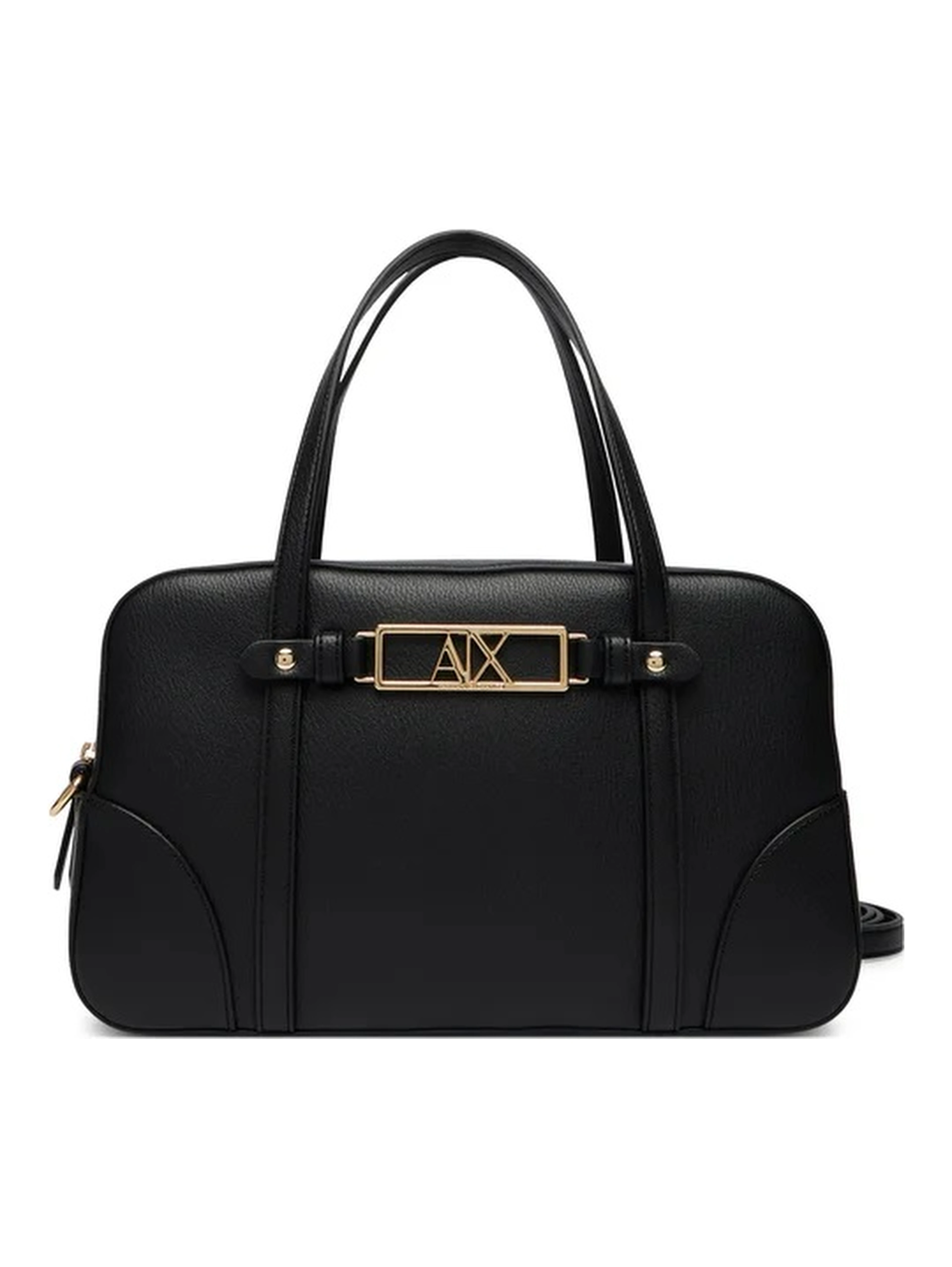 ARMANI EXCHANGE Bags.. Black