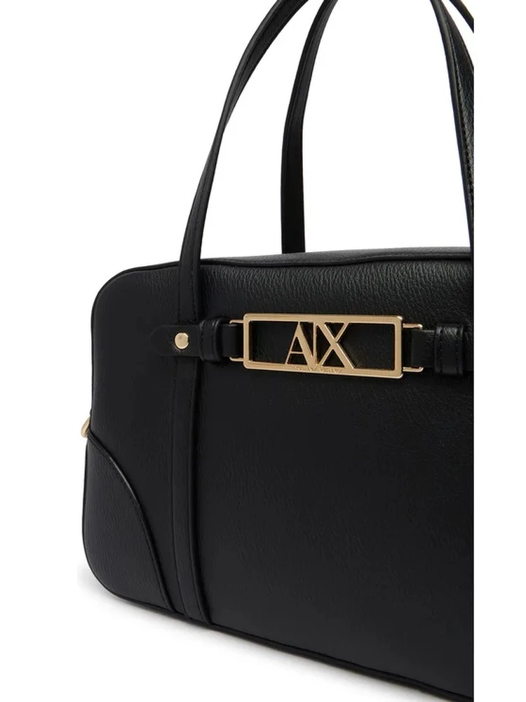 ARMANI EXCHANGE Bags.. Black alternative