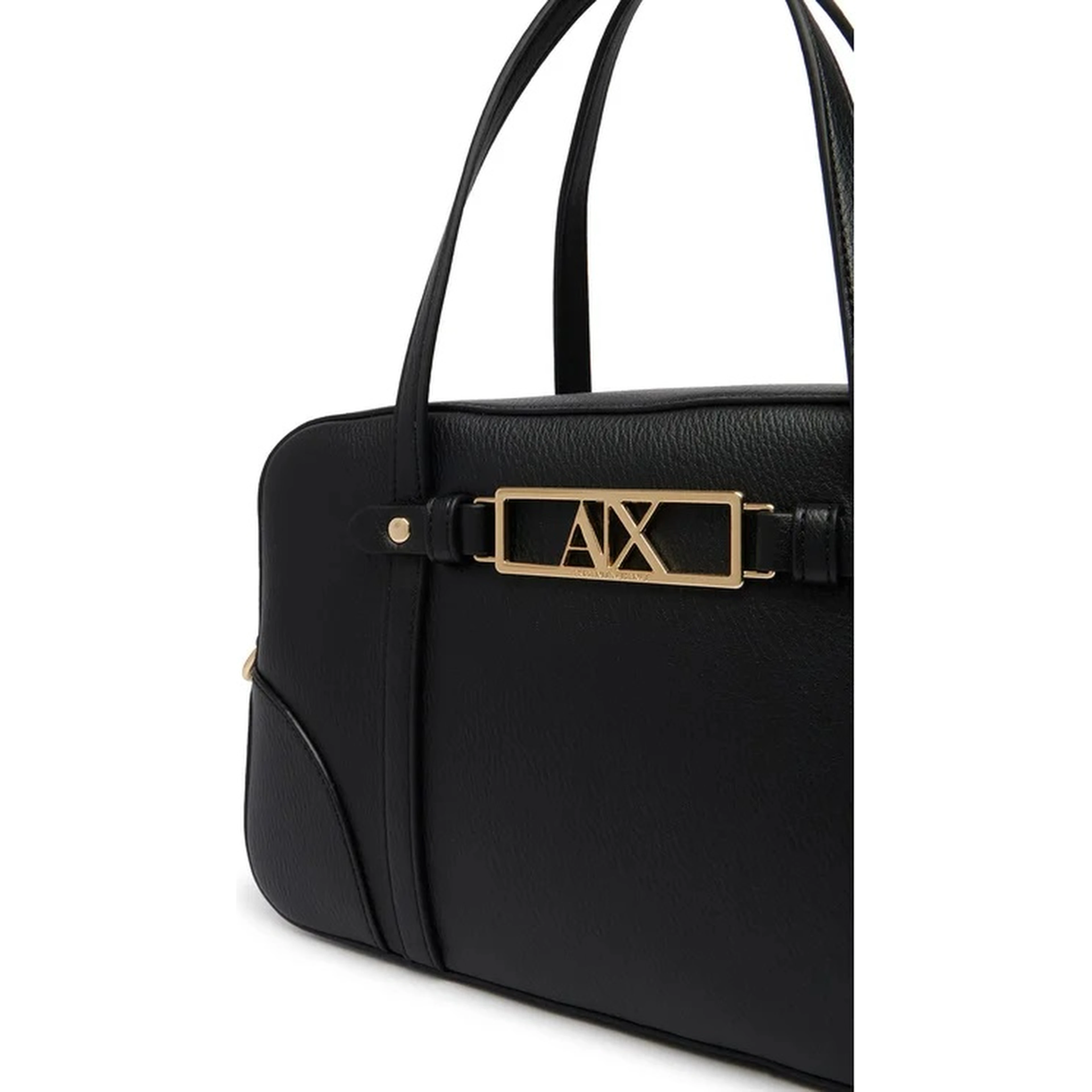 ARMANI EXCHANGE Bags.. Black