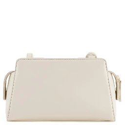 ARMANI EXCHANGE Bags.. Green