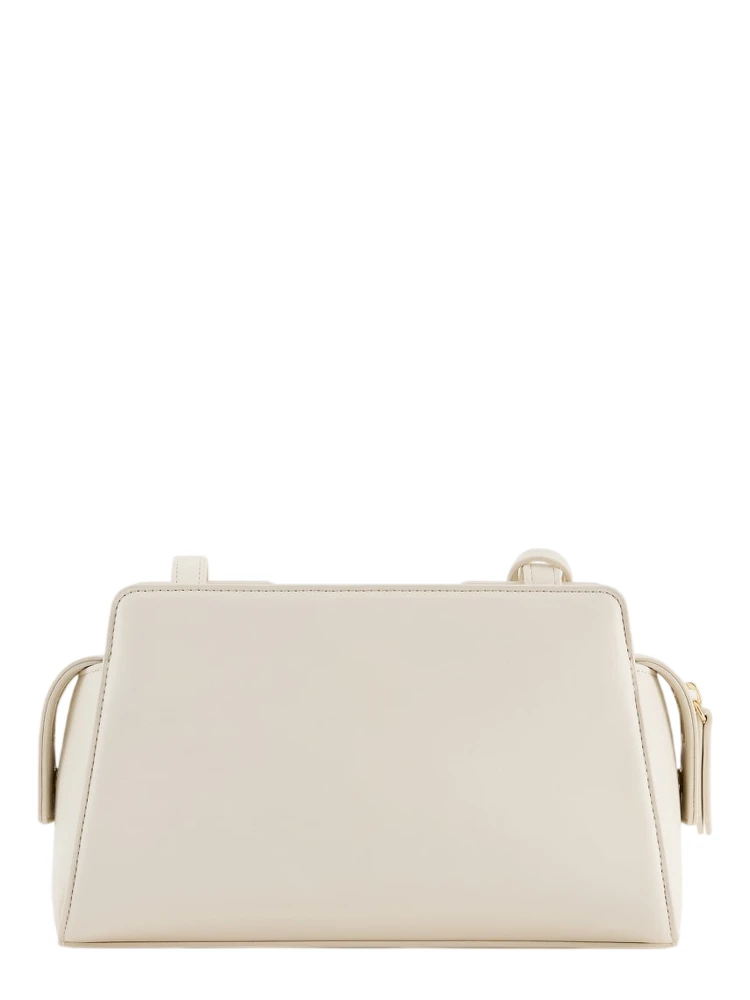 ARMANI EXCHANGE Bags.. Green alternative