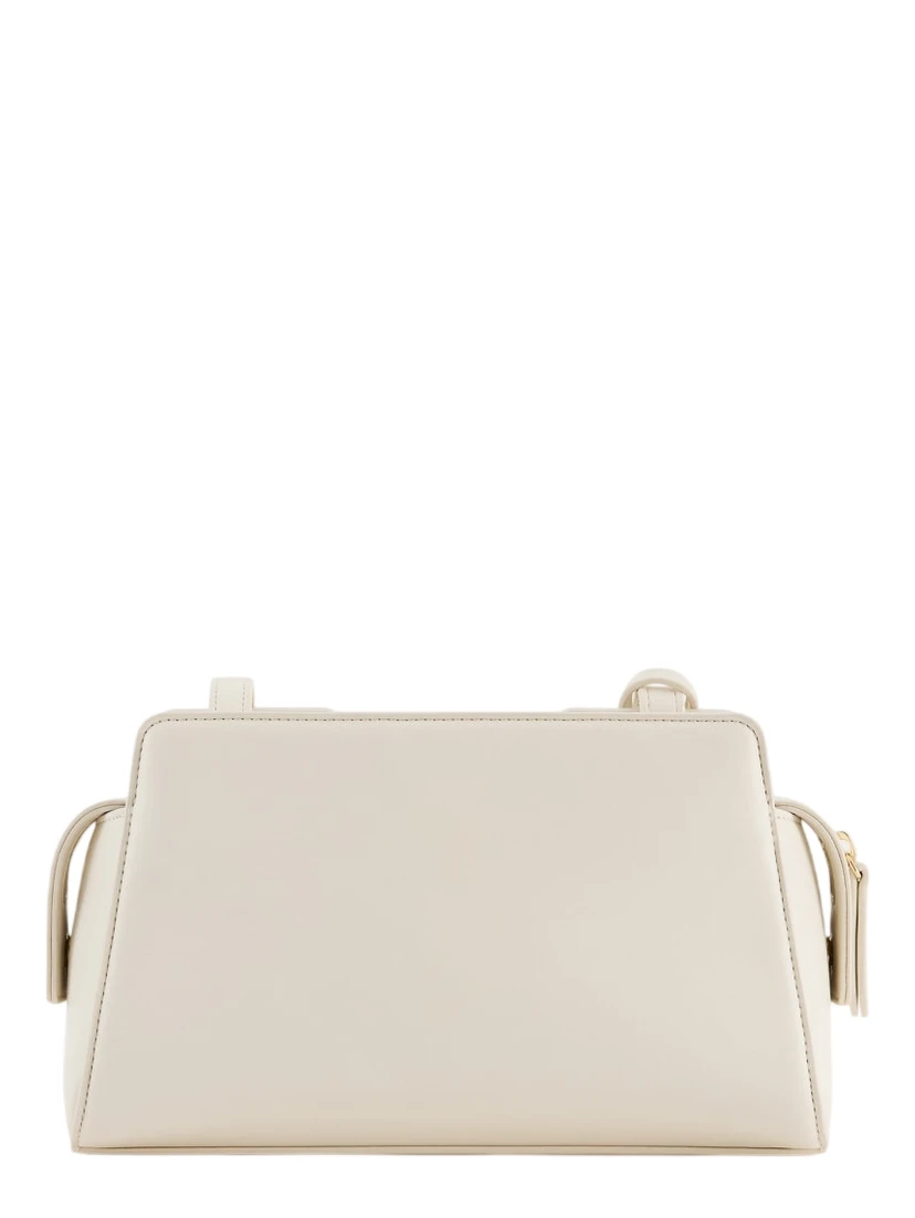 ARMANI EXCHANGE Bags.. Green