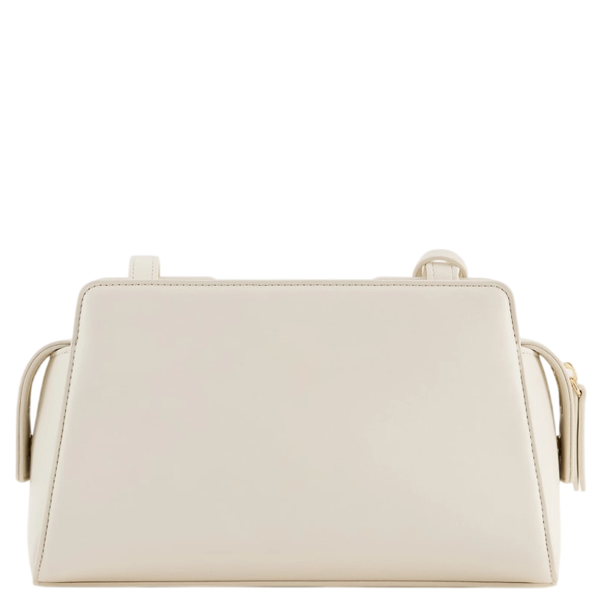ARMANI EXCHANGE Bags.. Green
