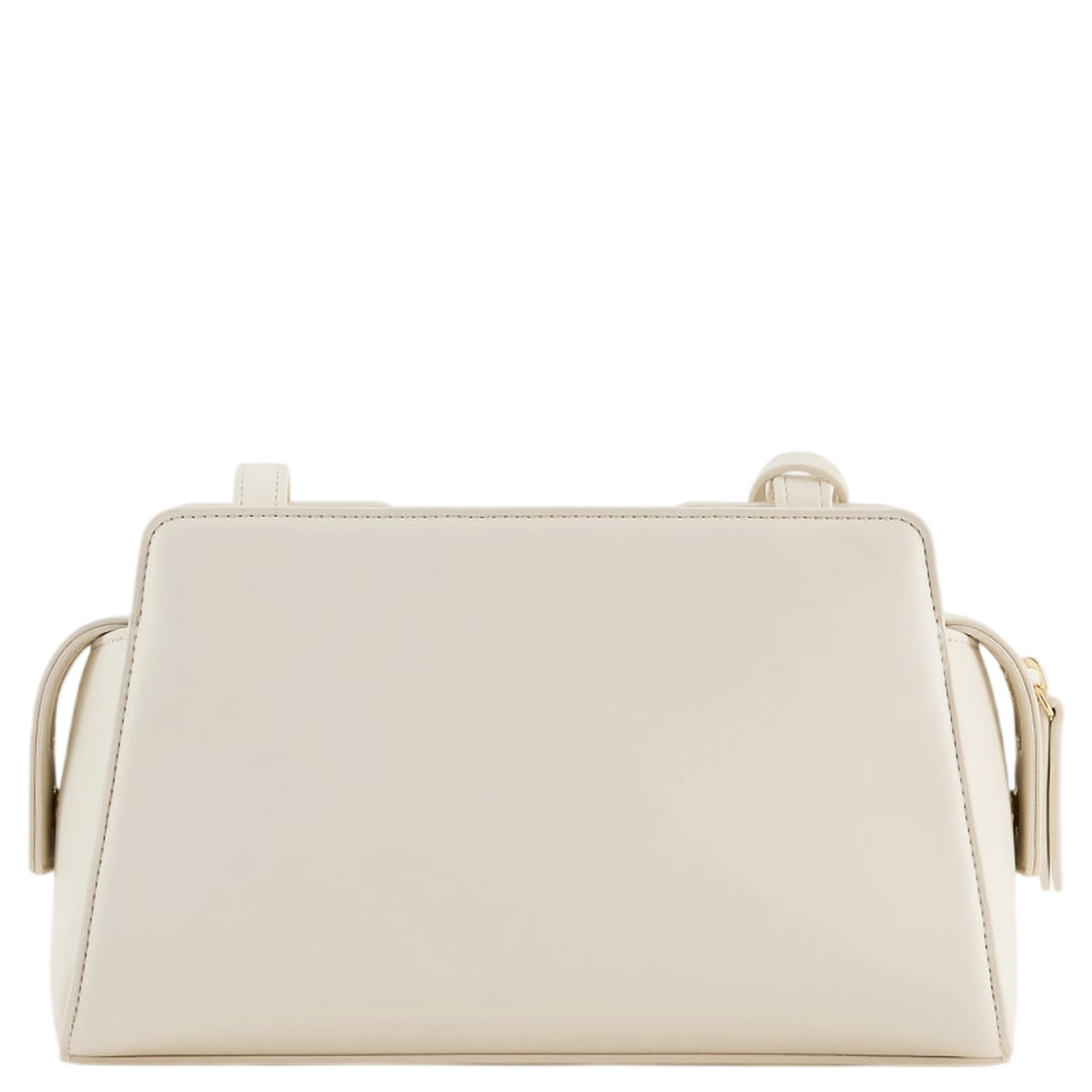 ARMANI EXCHANGE Bags.. Green