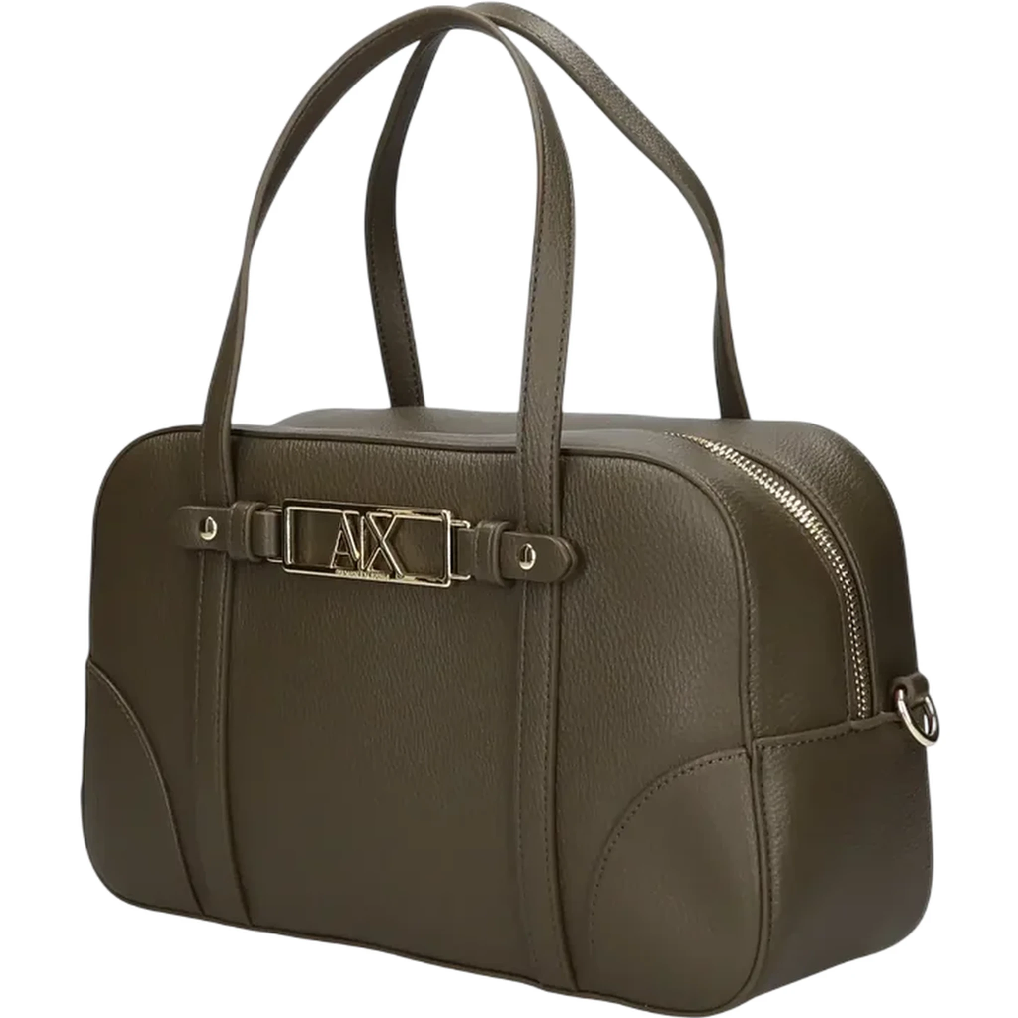 ARMANI EXCHANGE Bags.. Brown