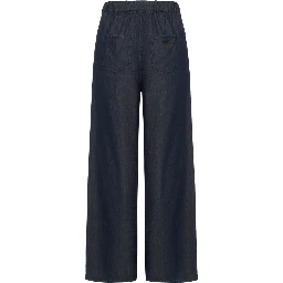 ARMANI EXCHANGE RTW... Blu