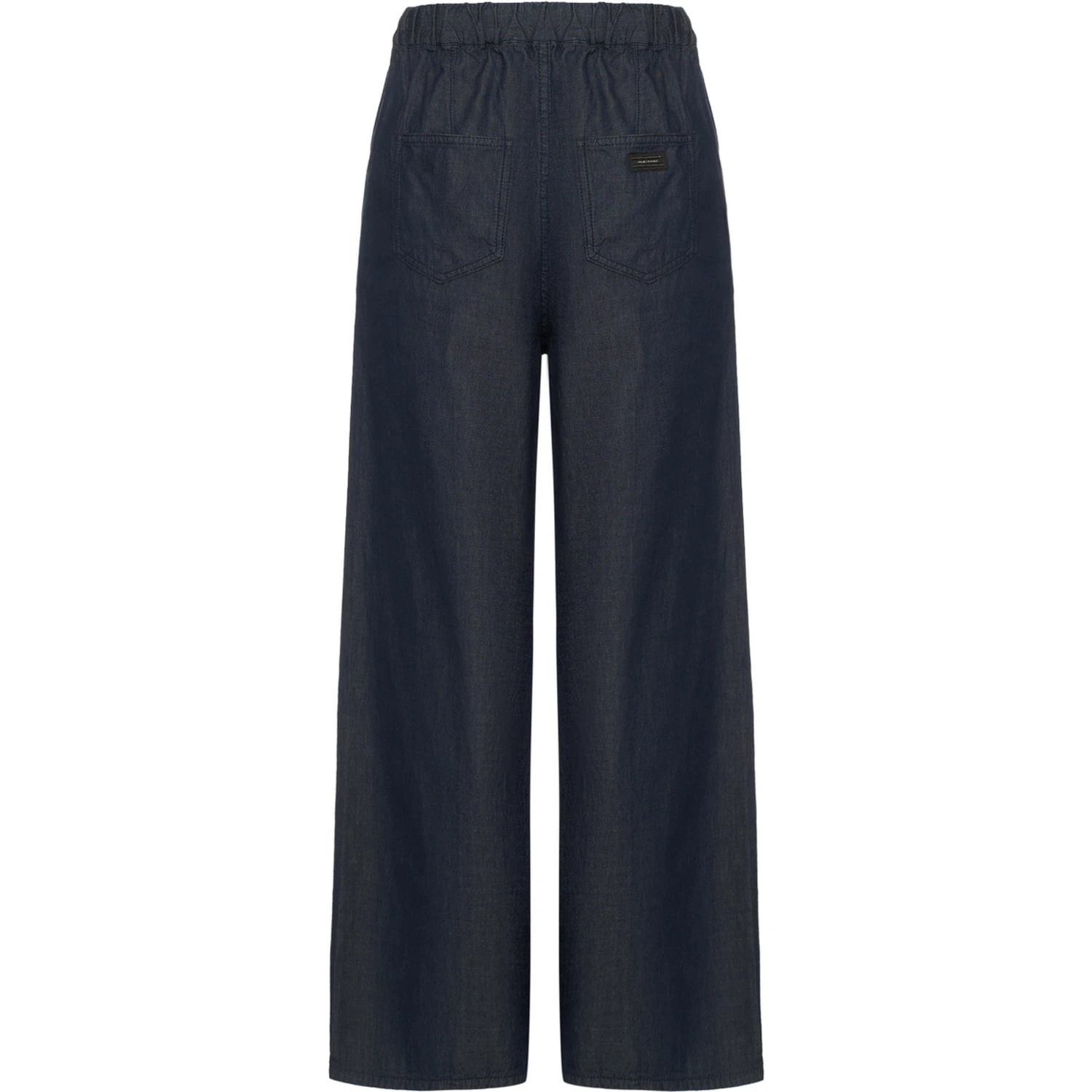 ARMANI EXCHANGE RTW... Blu