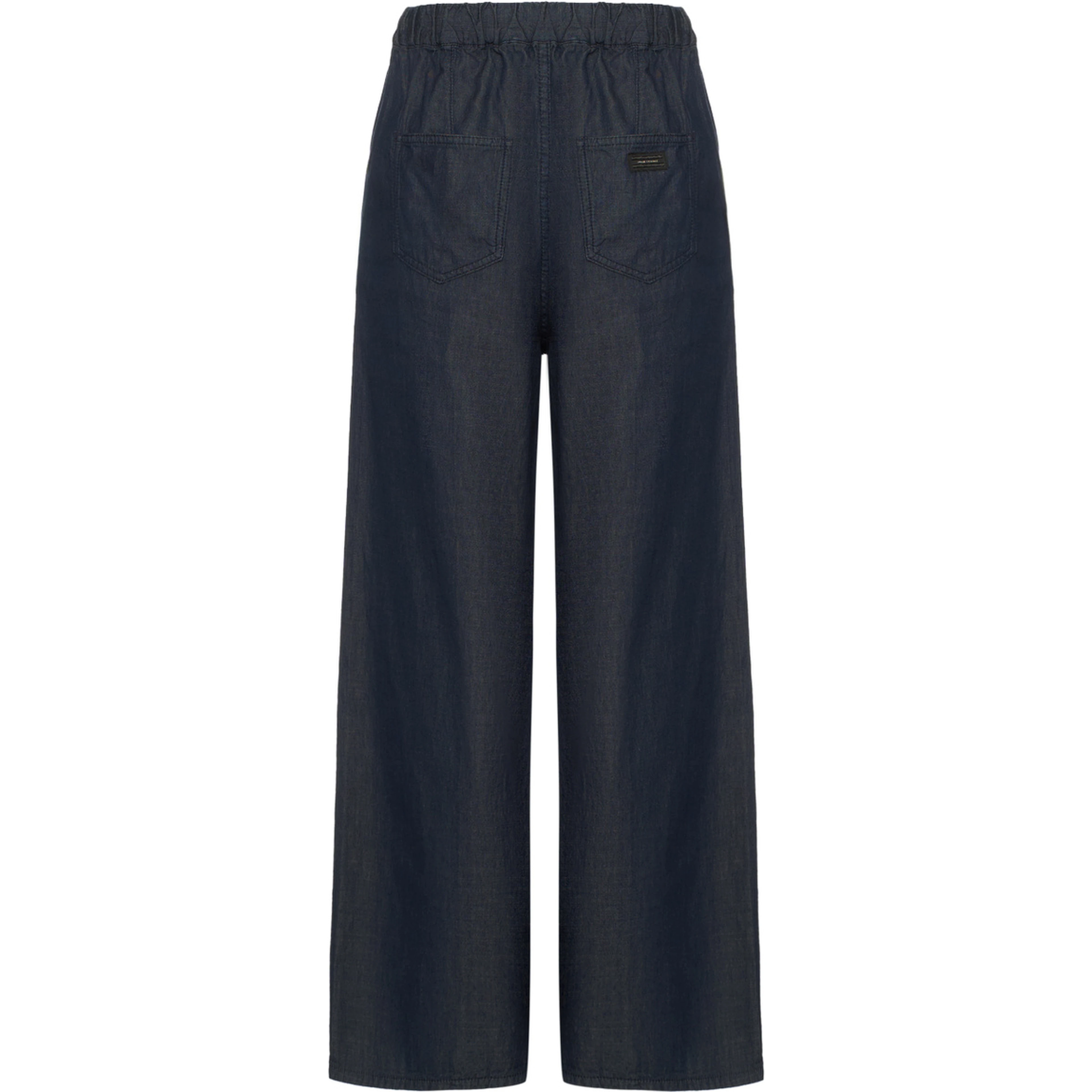 ARMANI EXCHANGE RTW... Blu