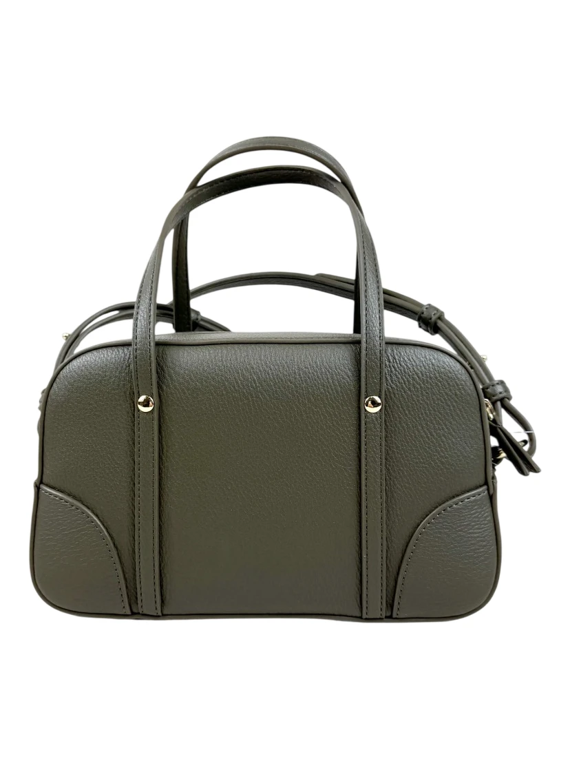 ARMANI EXCHANGE Bags.. Brown