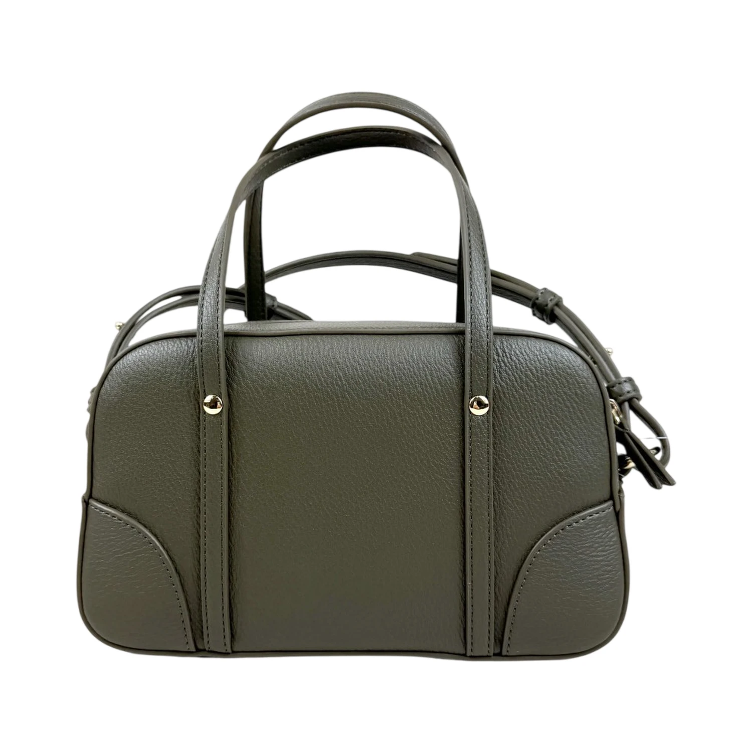 ARMANI EXCHANGE Bags.. Brown
