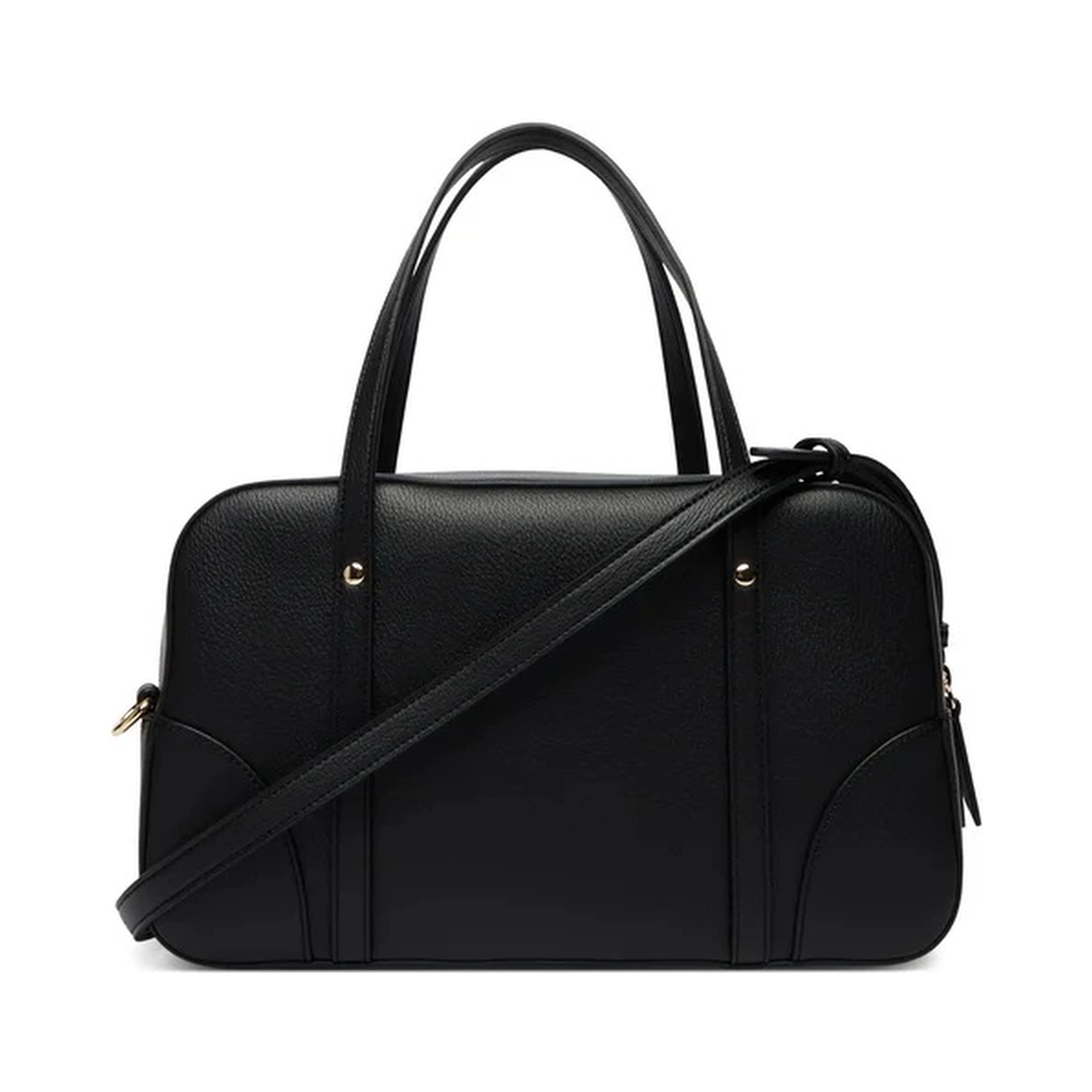 ARMANI EXCHANGE Bags.. Black