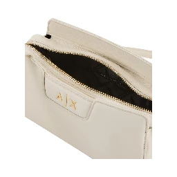 ARMANI EXCHANGE Bags.. Green