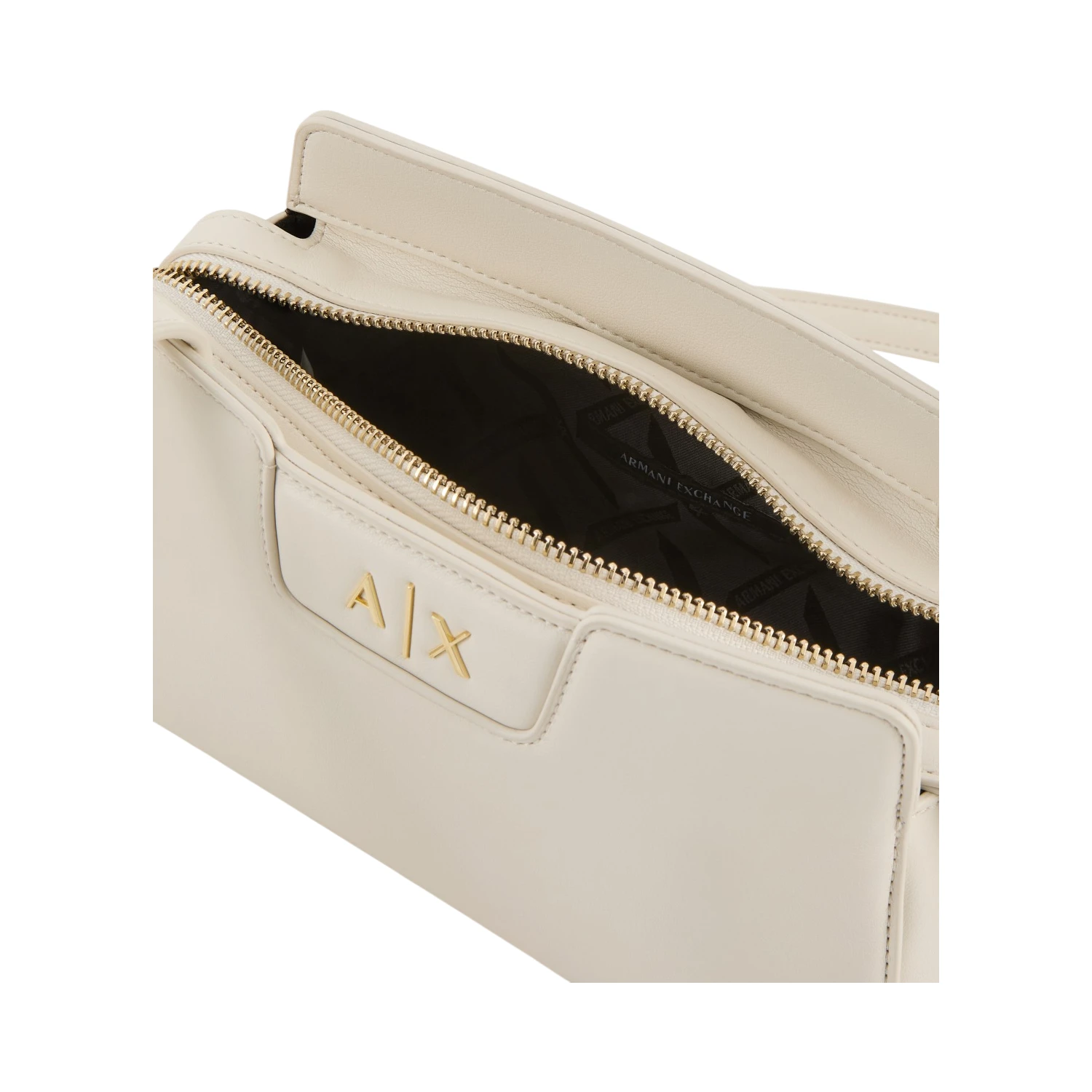 ARMANI EXCHANGE Bags.. Green