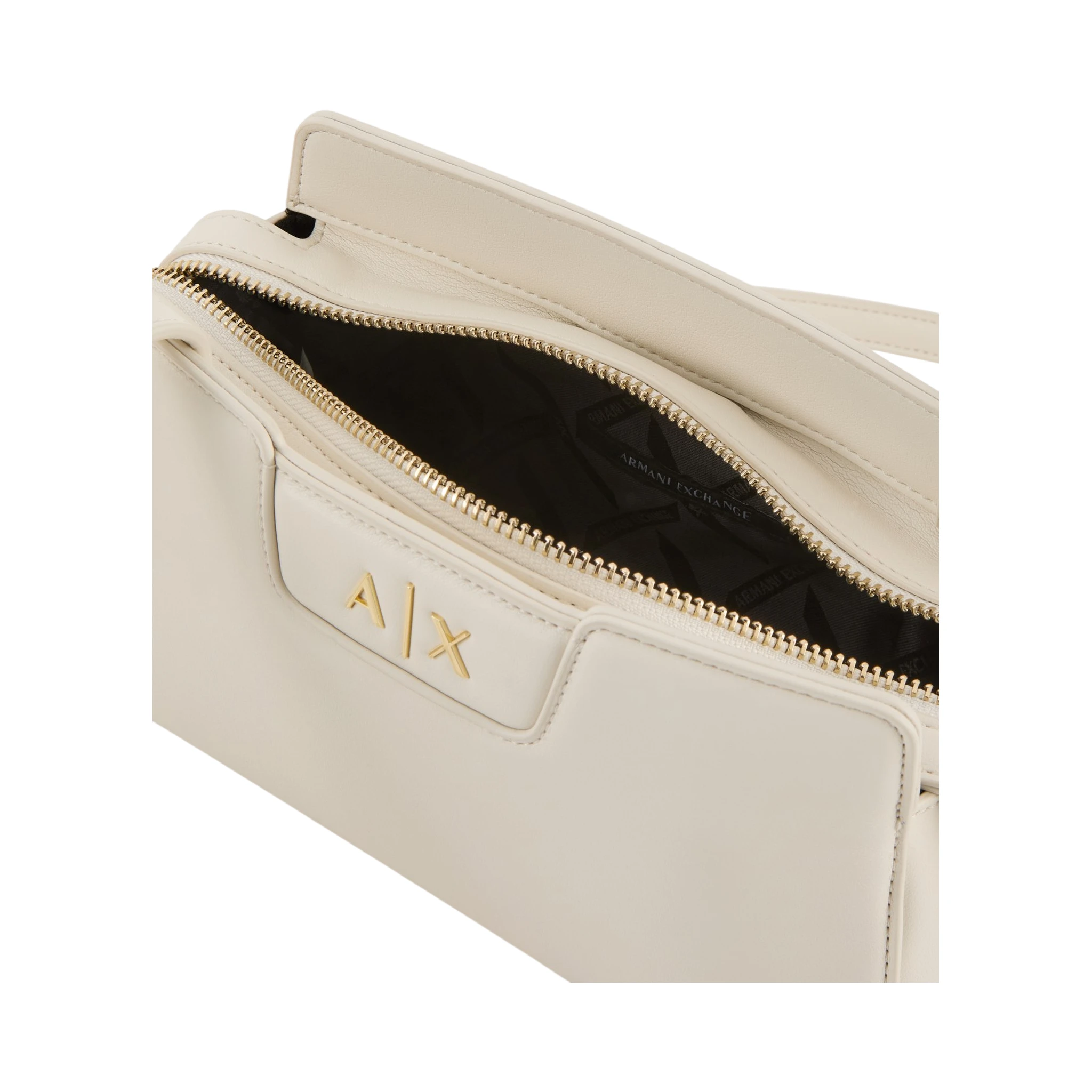 ARMANI EXCHANGE Bags.. Green
