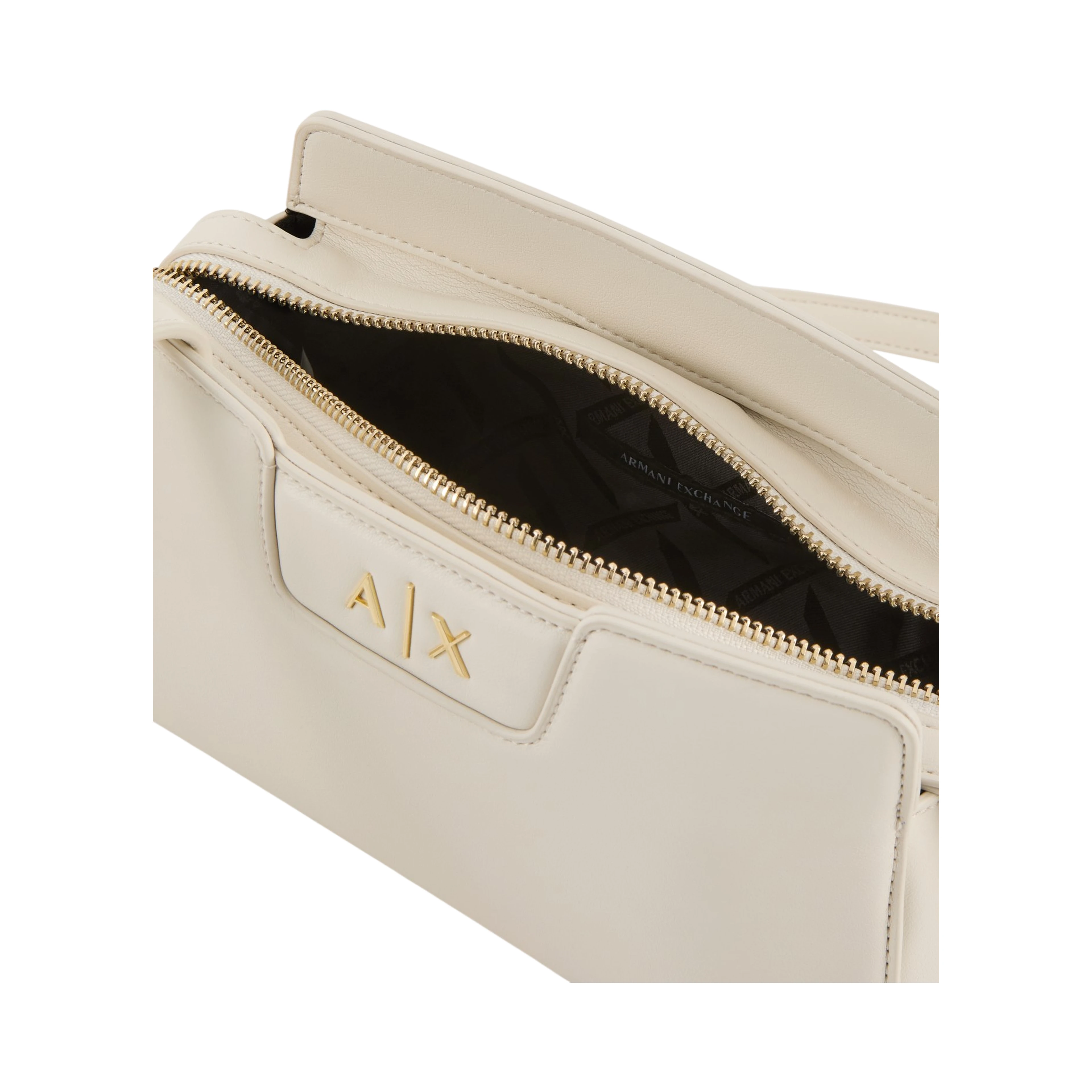 ARMANI EXCHANGE Bags.. Green