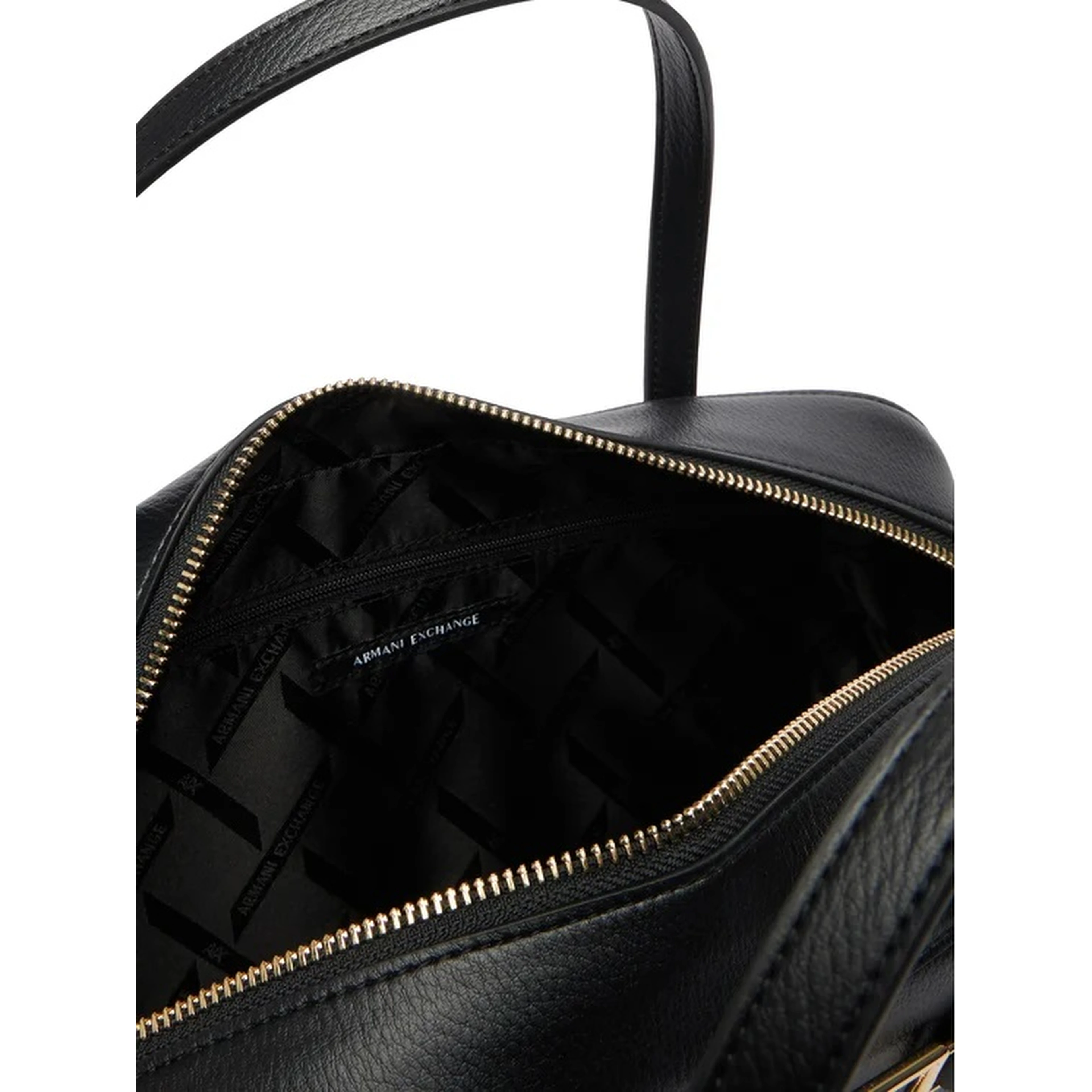 ARMANI EXCHANGE Bags.. Black