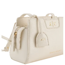 ARMANI EXCHANGE Bags.. Green