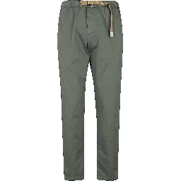 PANT CINTA COTONE STRETCH