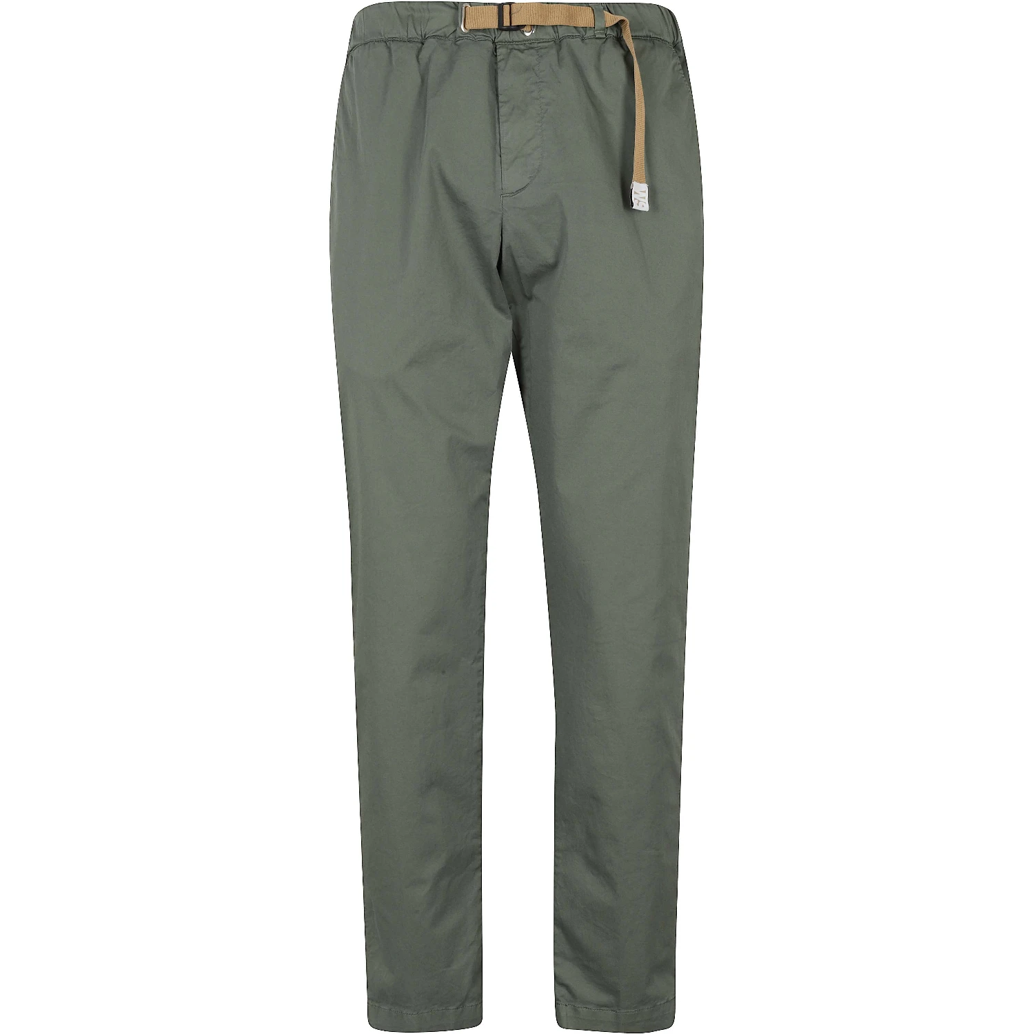 PANT CINTA COTONE STRETCH