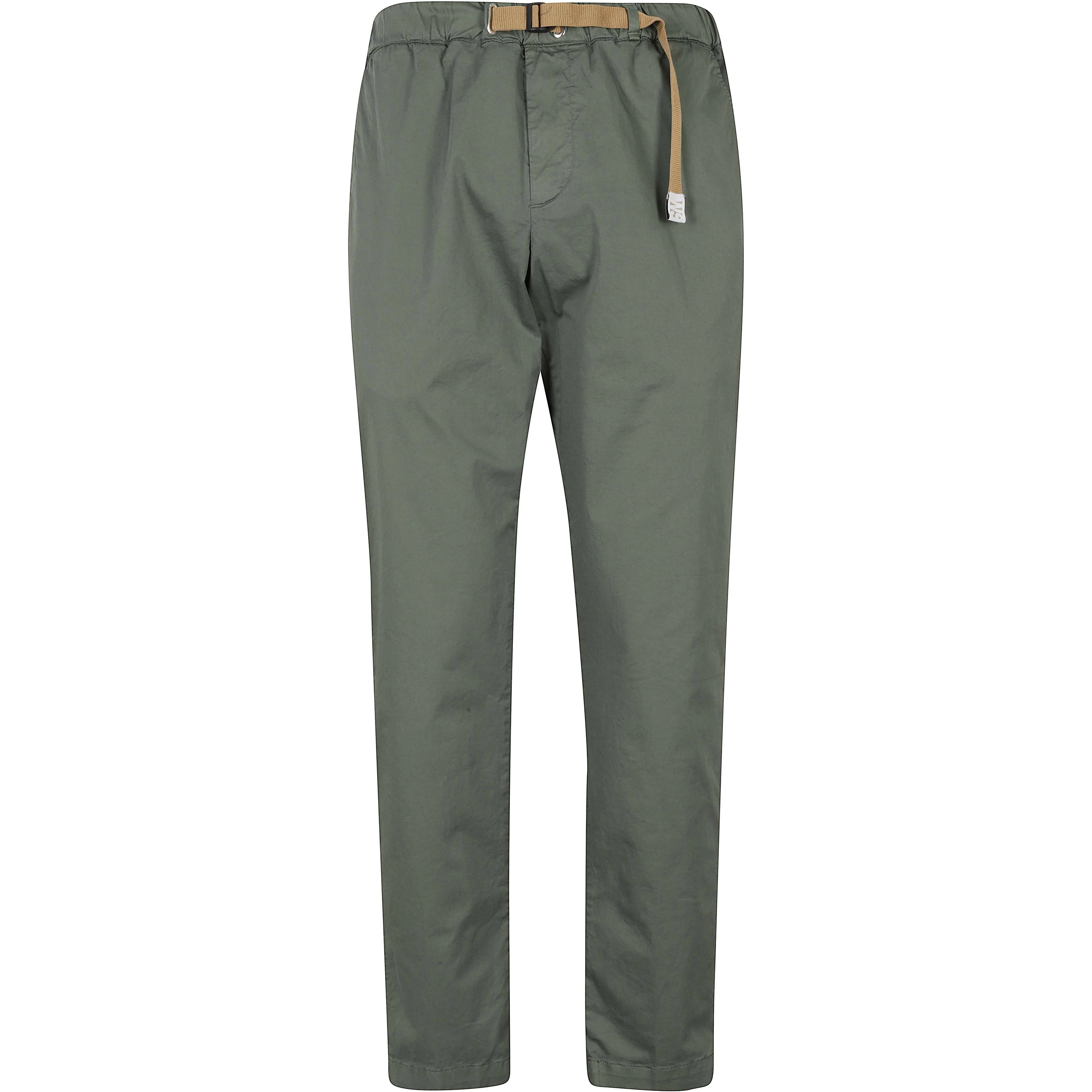 PANT CINTA COTONE STRETCH
