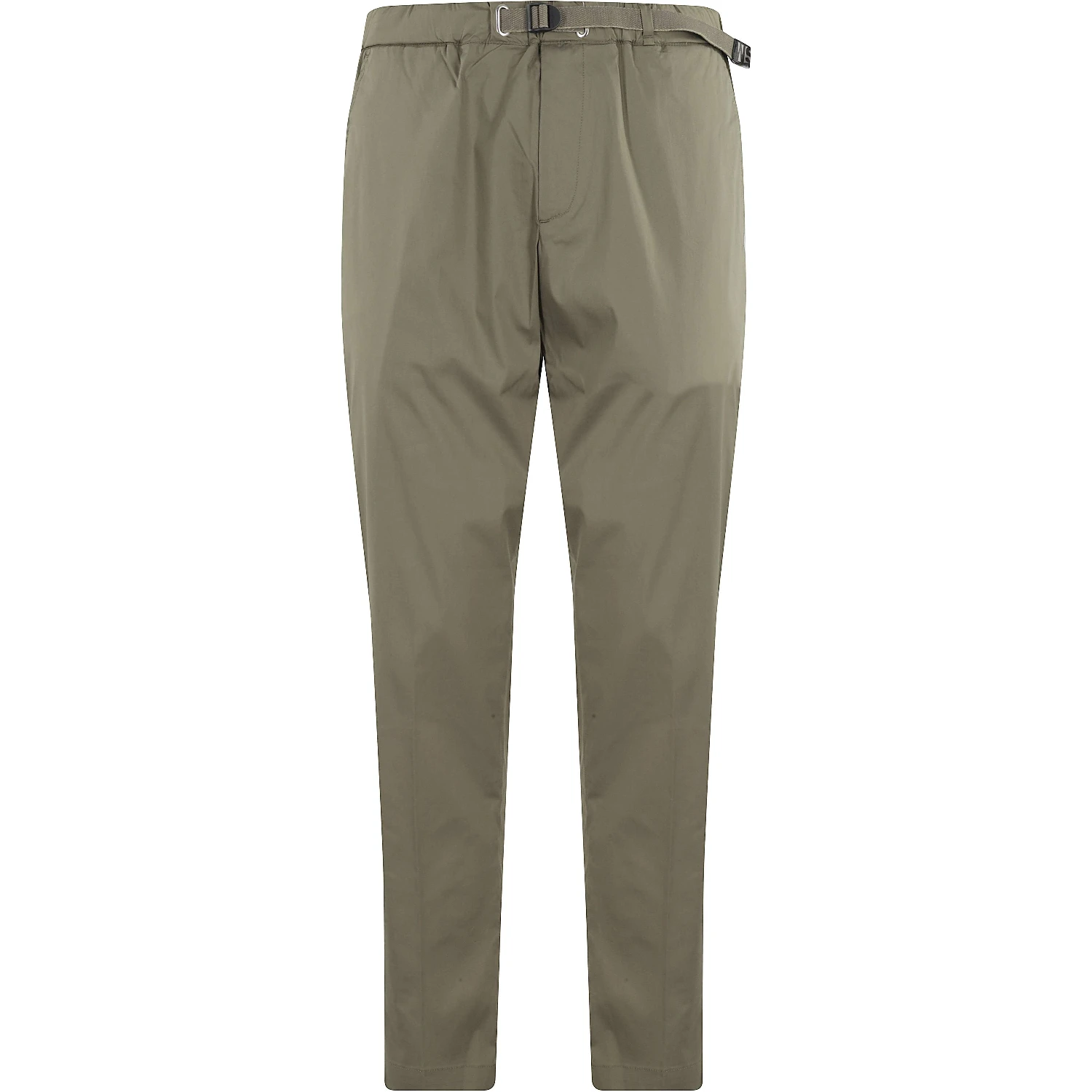 PANTALONE ACTIVE DYED CLEAN