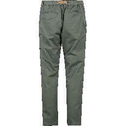 PANT CINTA COTONE STRETCH