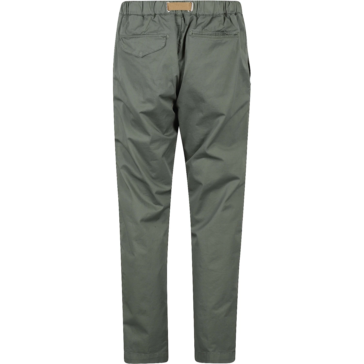 PANT CINTA COTONE STRETCH